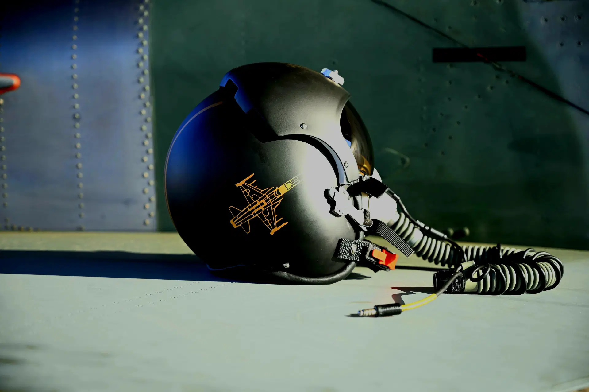 2ª imagem da campanha