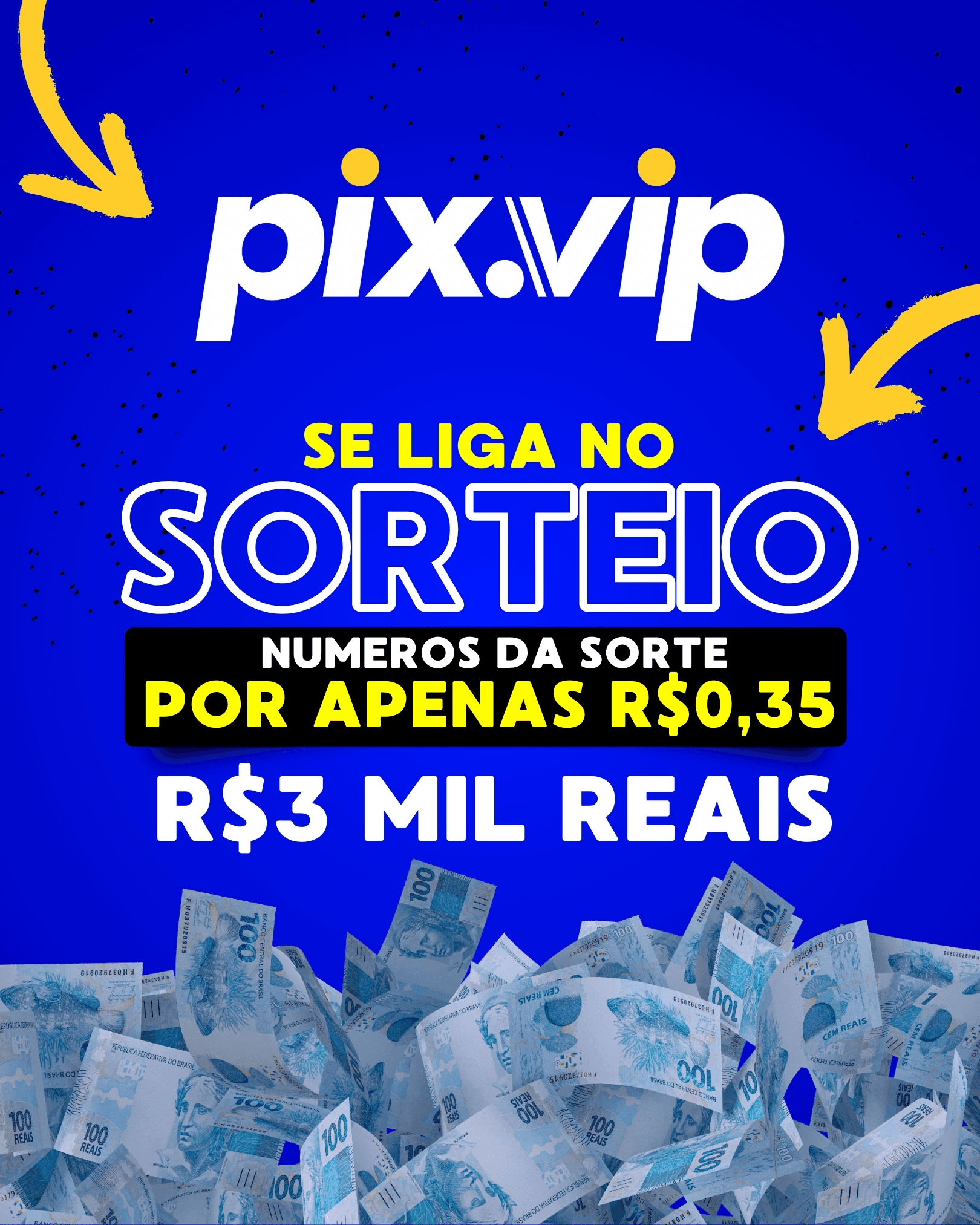 2ª imagem da campanha