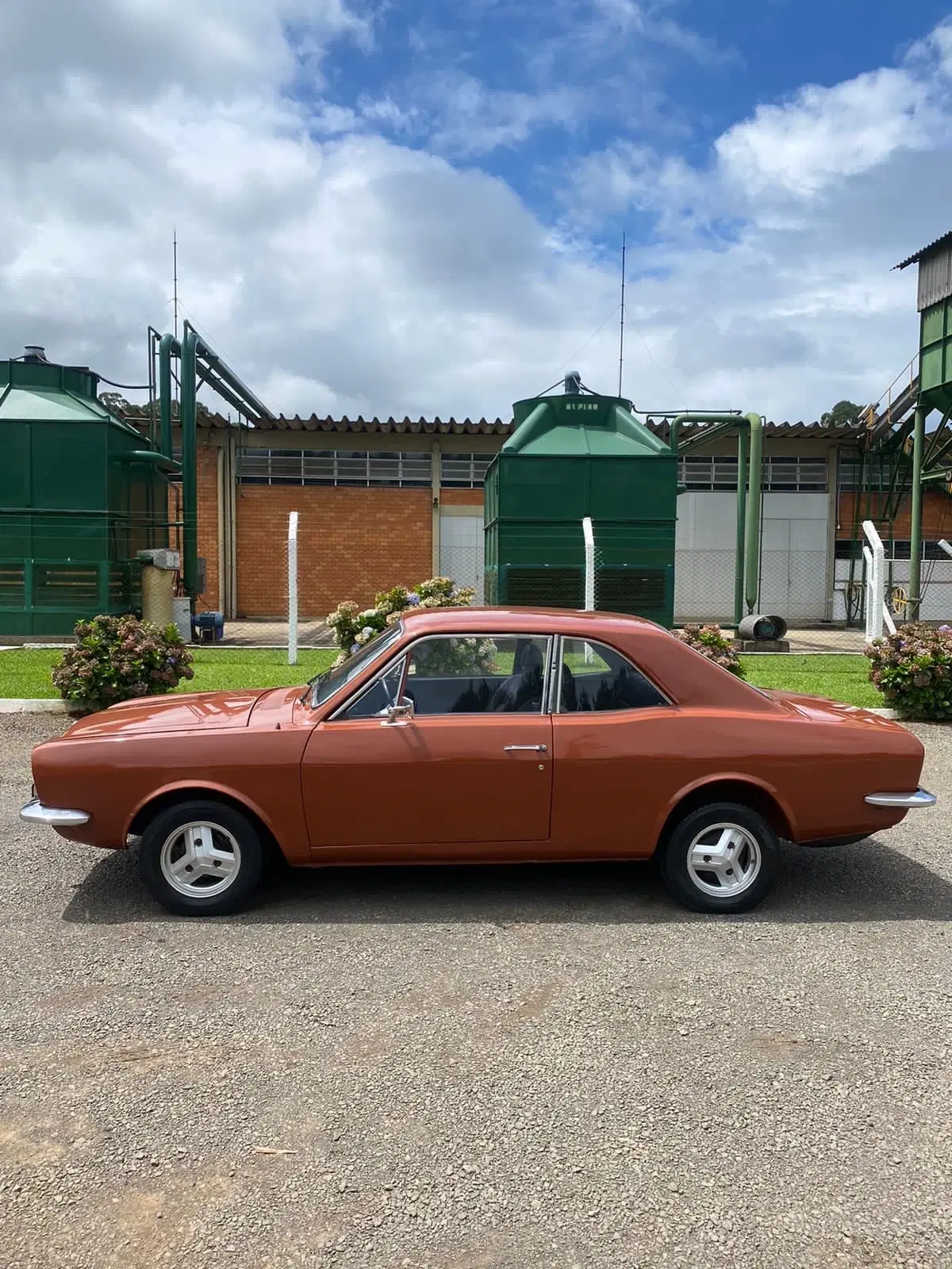 2ª imagem da campanha