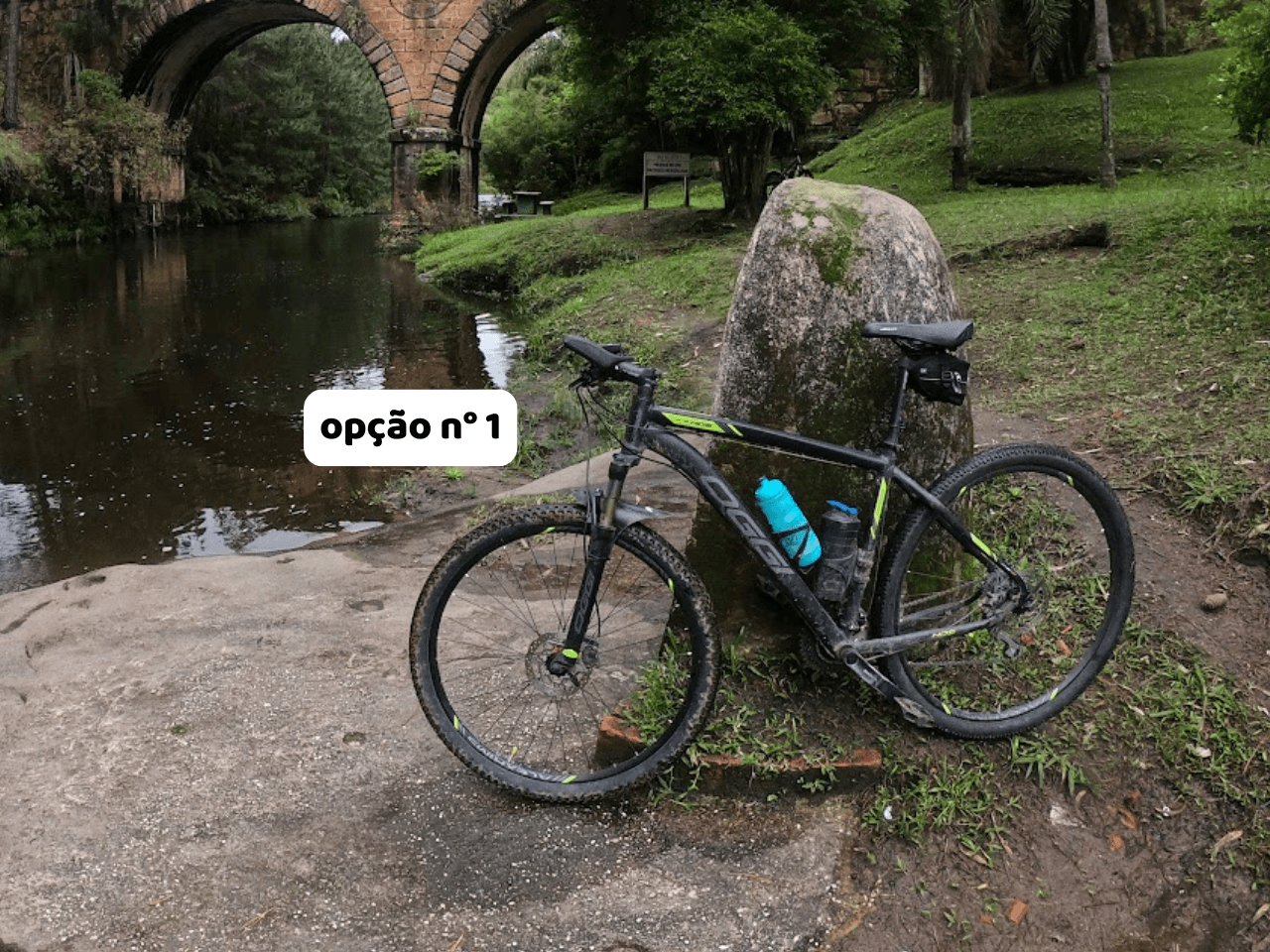 2ª imagem da campanha