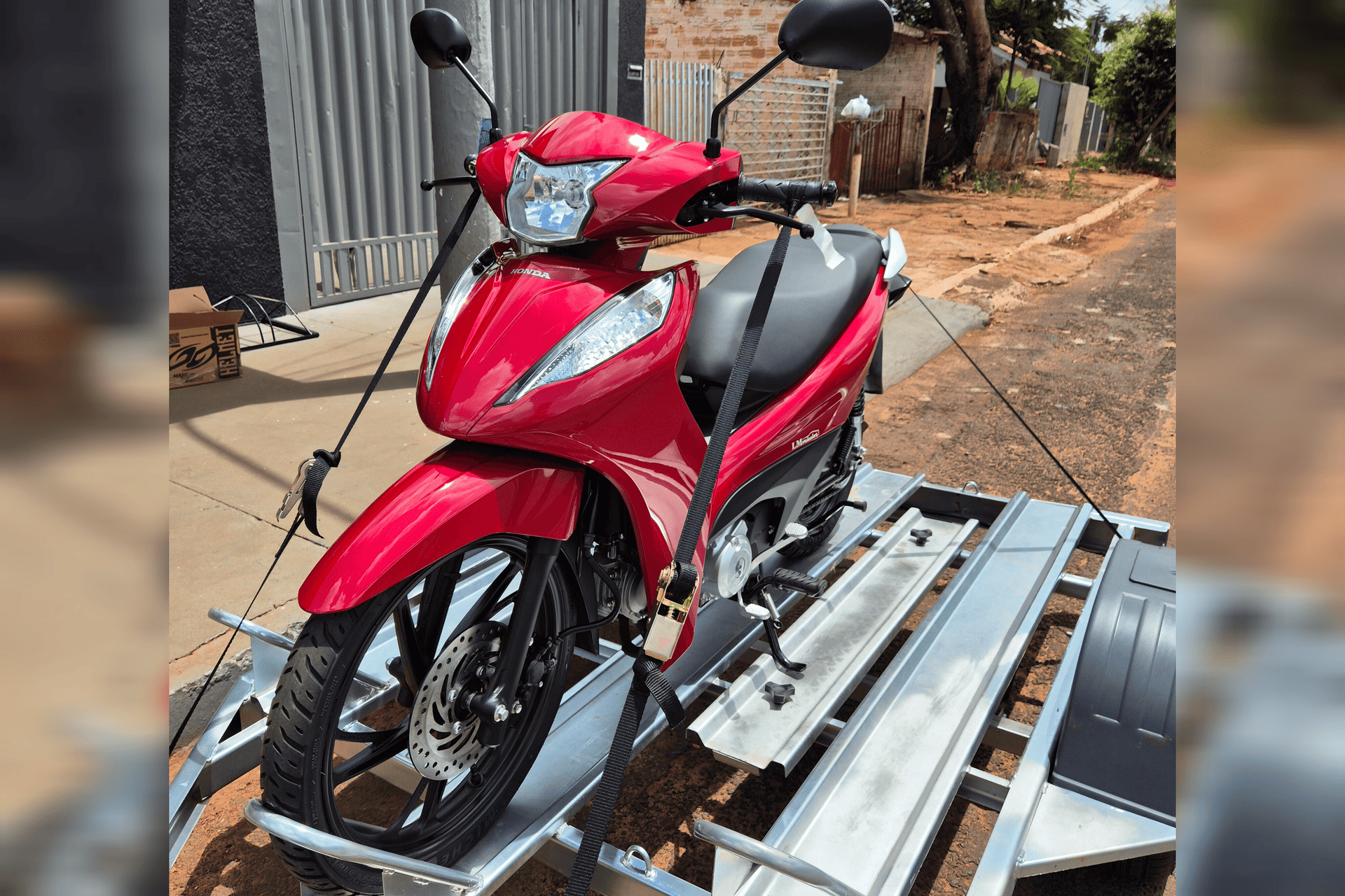 4ª imagem da campanha