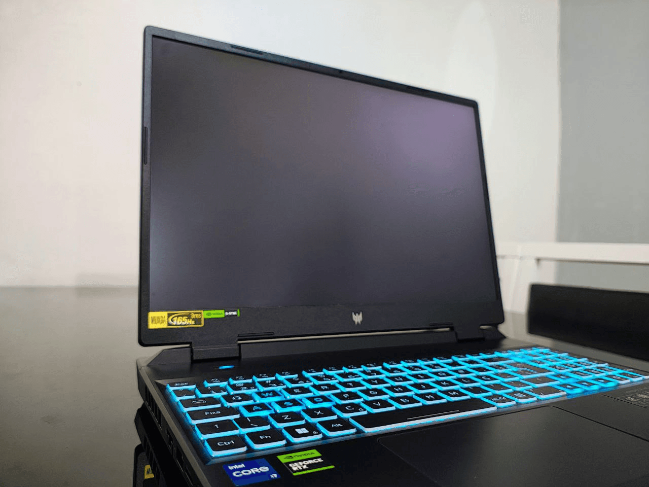 11ª imagem da campanha