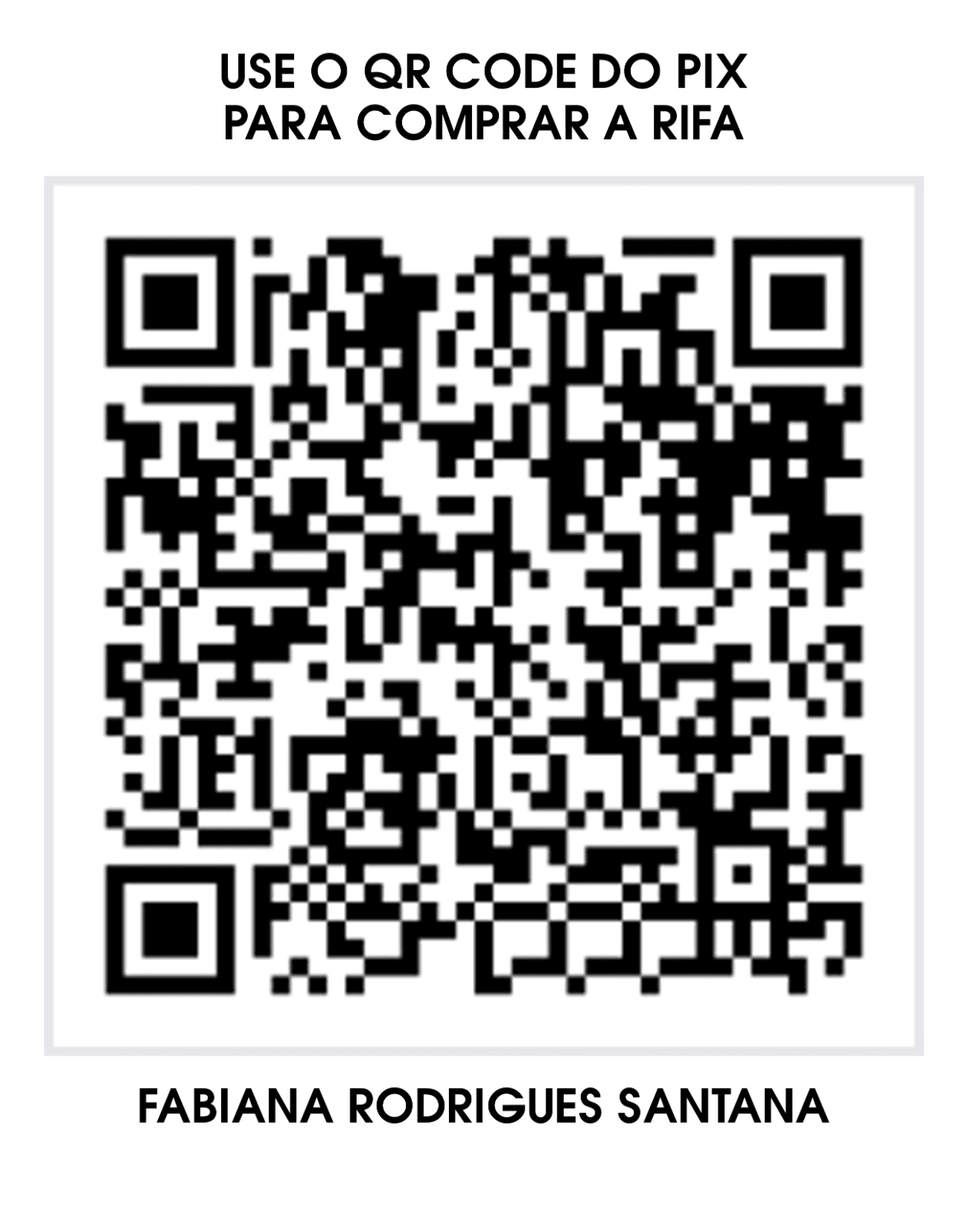 3ª imagem da campanha