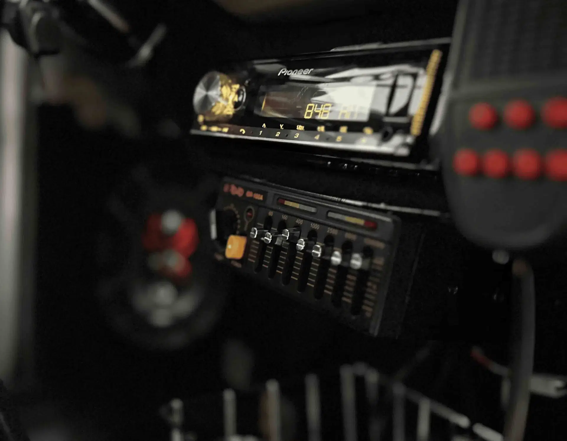 7ª imagem da campanha