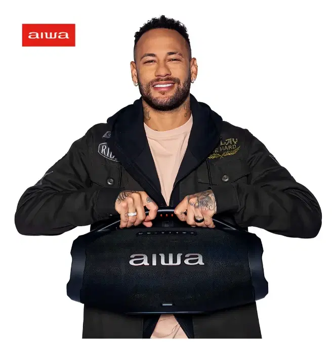 2ª imagem da campanha