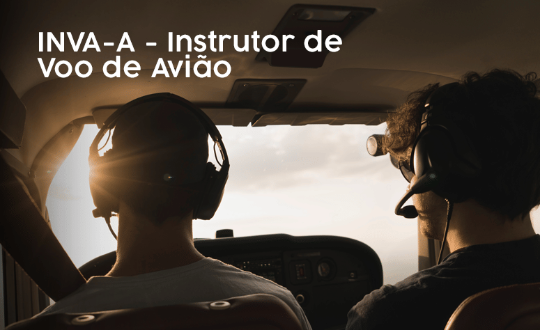 7ª imagem da campanha