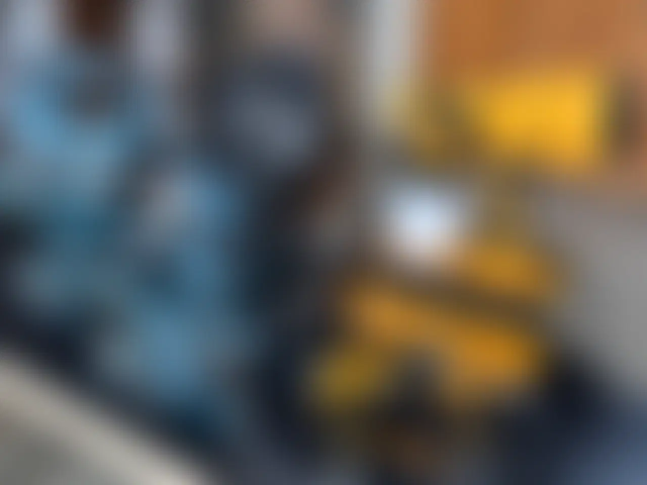 COMBO FERRAMENTAS REFORMA DE MÓVEIS OU R$2k