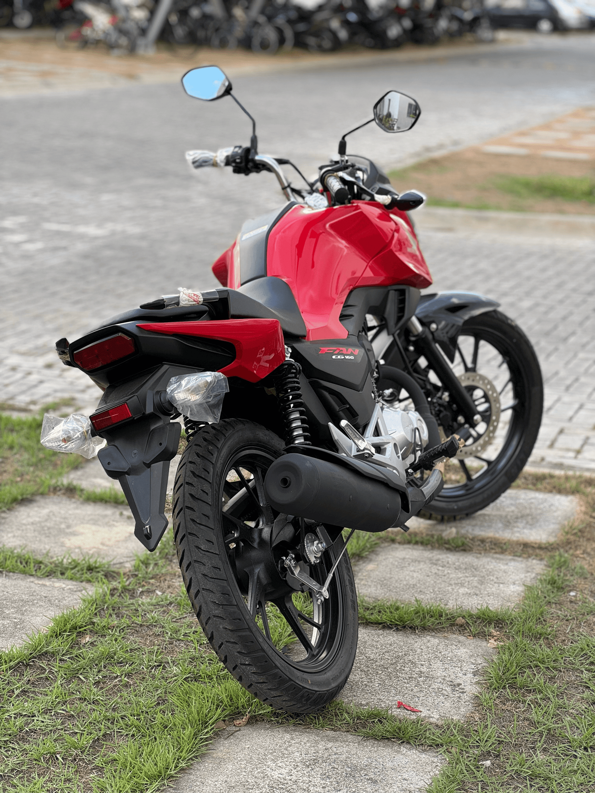 2ª imagem da campanha