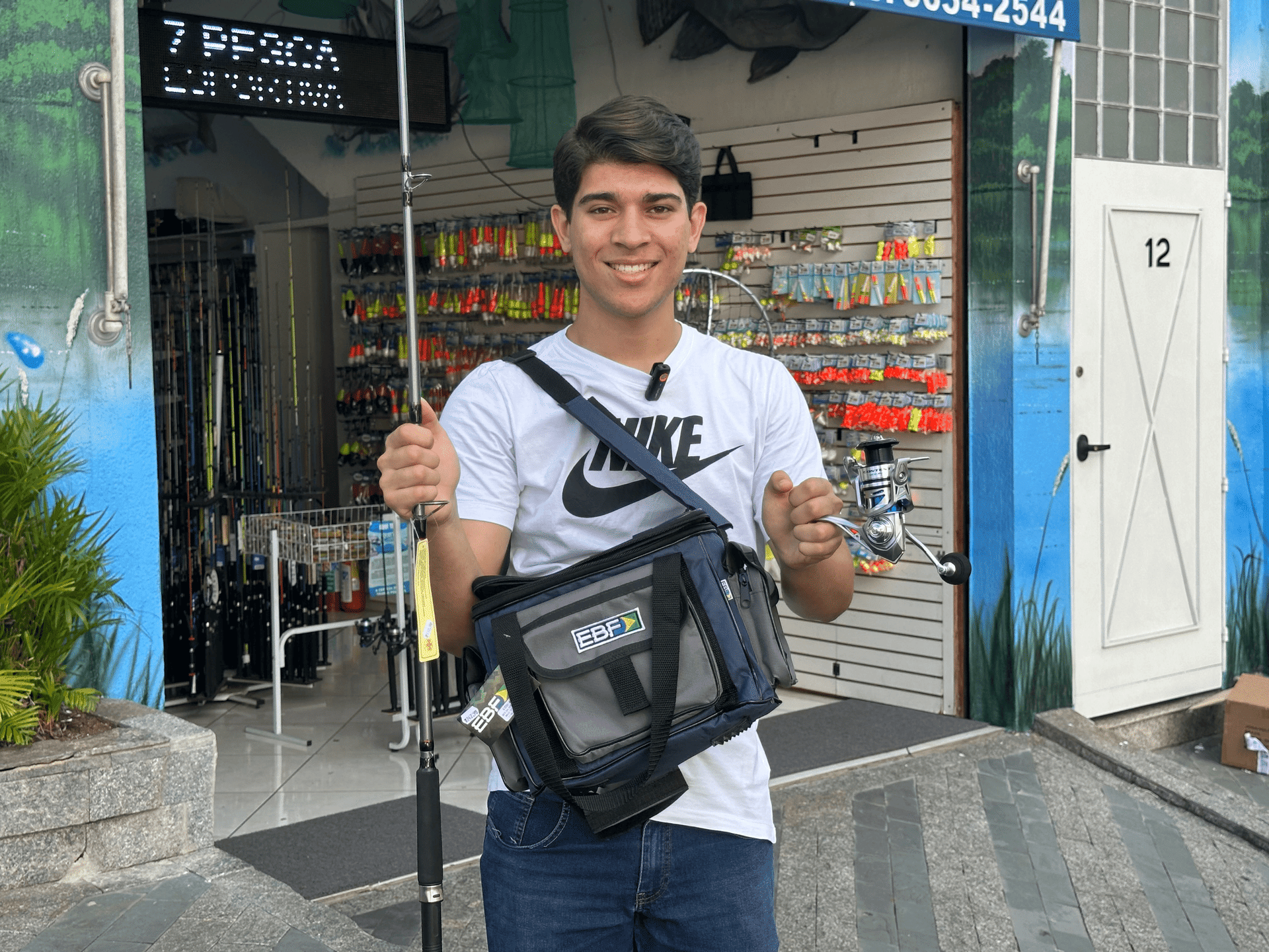 2ª imagem da campanha