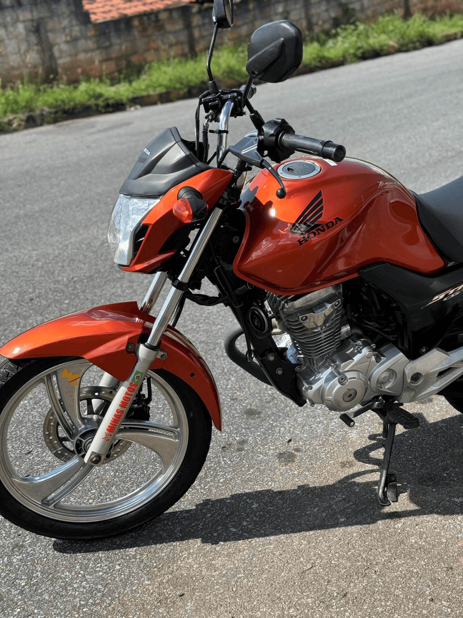 2ª imagem da campanha