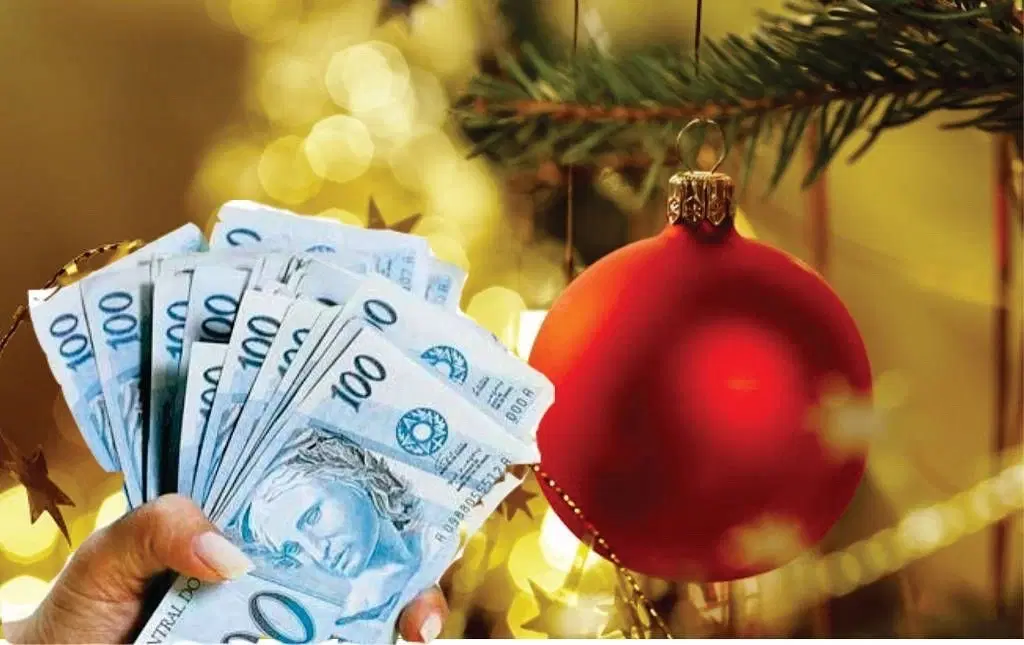 2ª imagem da campanha