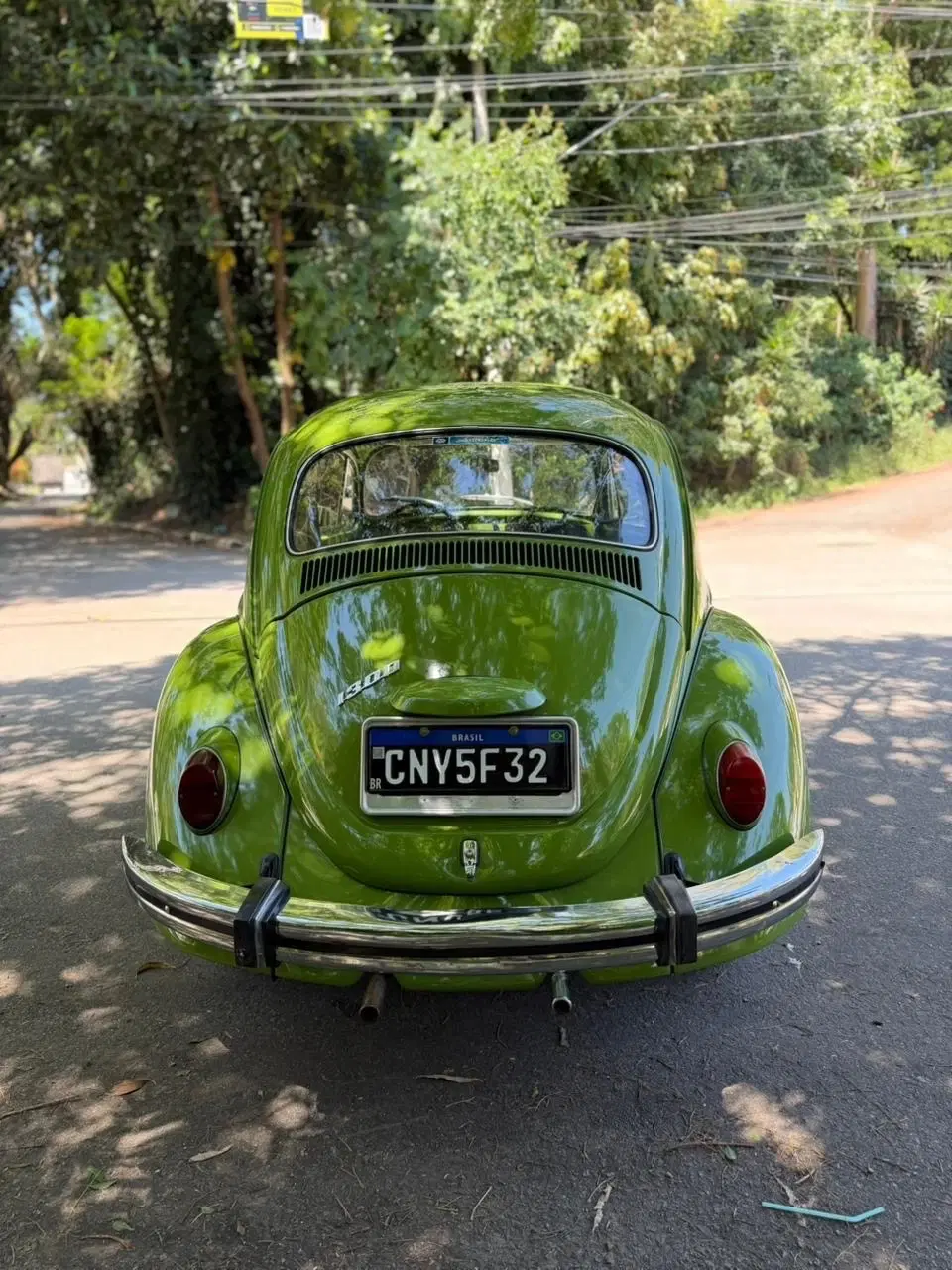 4ª imagem da campanha