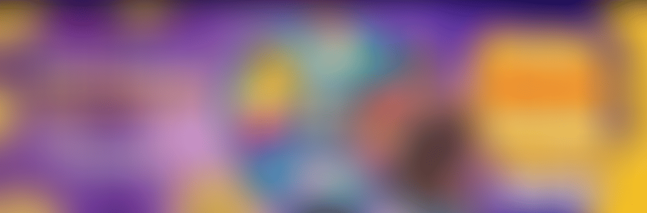 R$ 40 MIL REAIS 😱 POR R$ 0,03 CENTAVOS NO COMBO