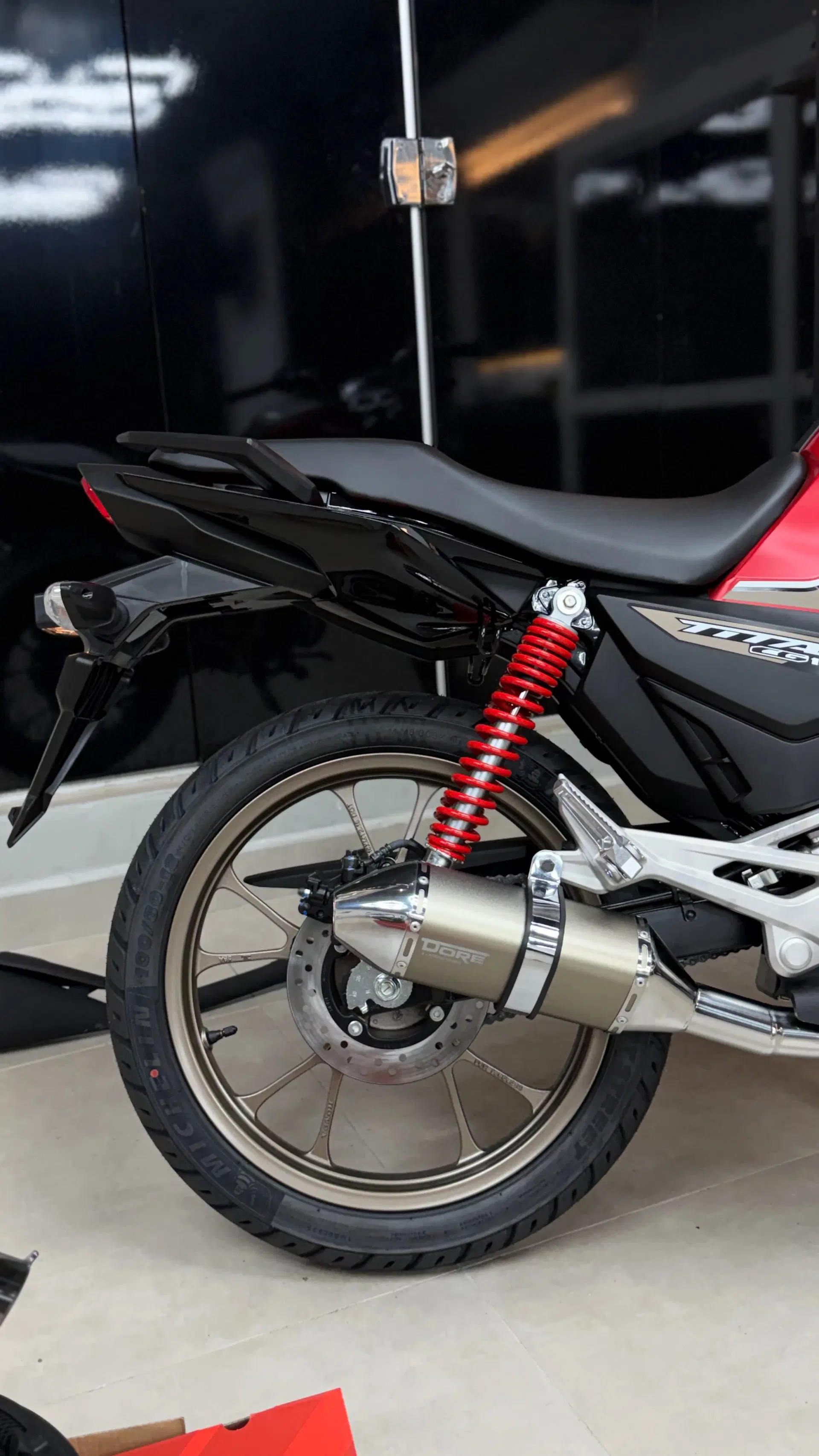 3ª imagem da campanha