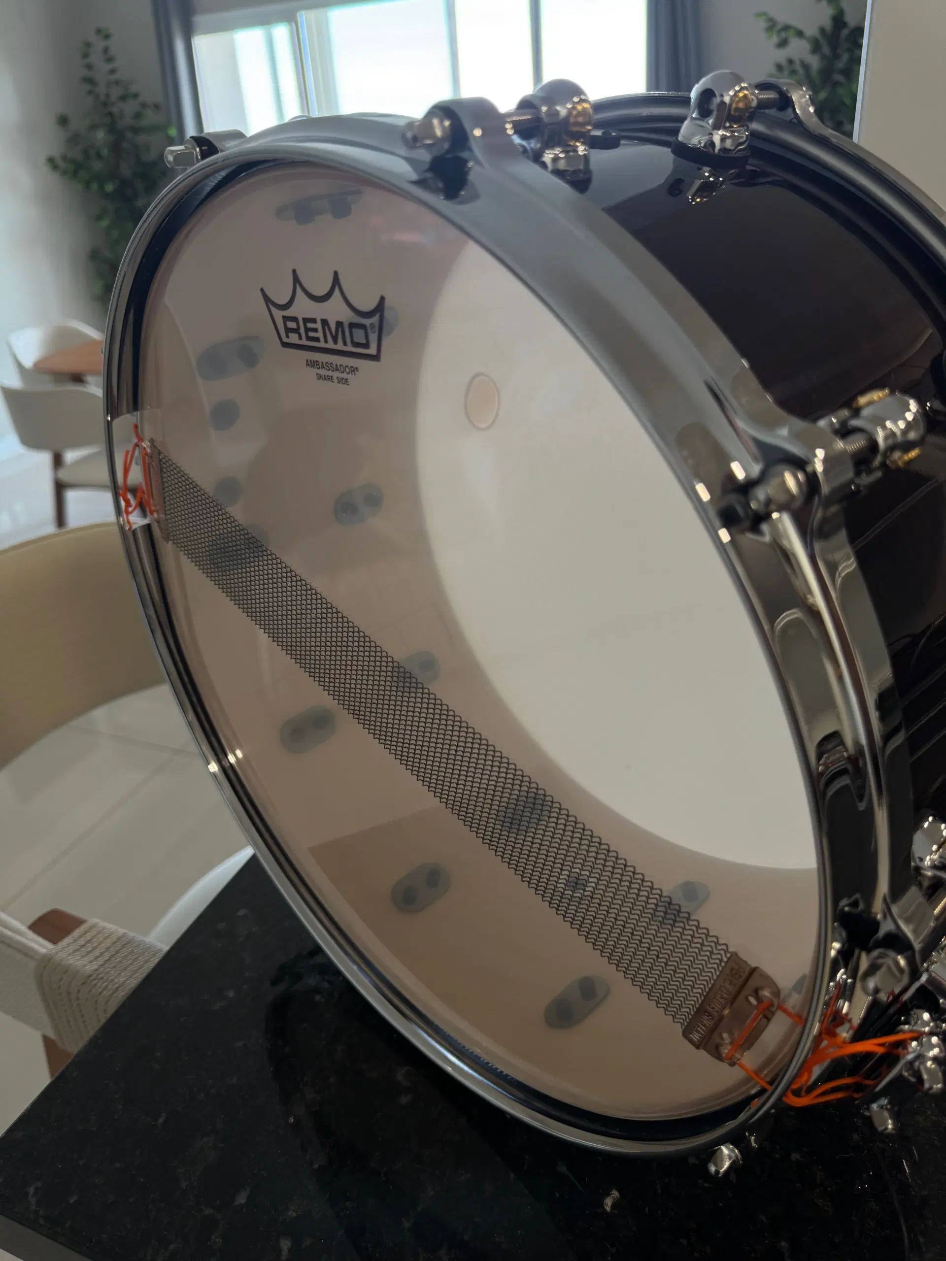 6ª imagem da campanha