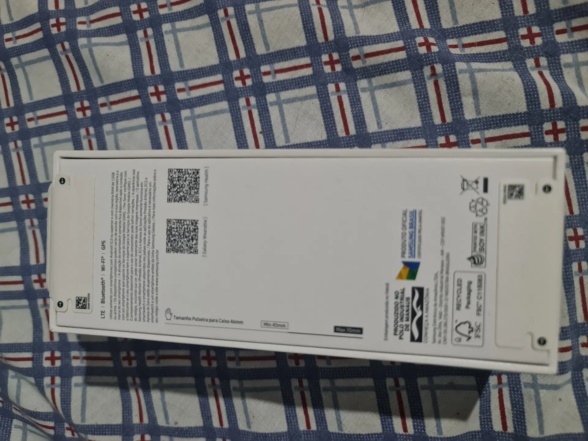 5ª imagem da campanha