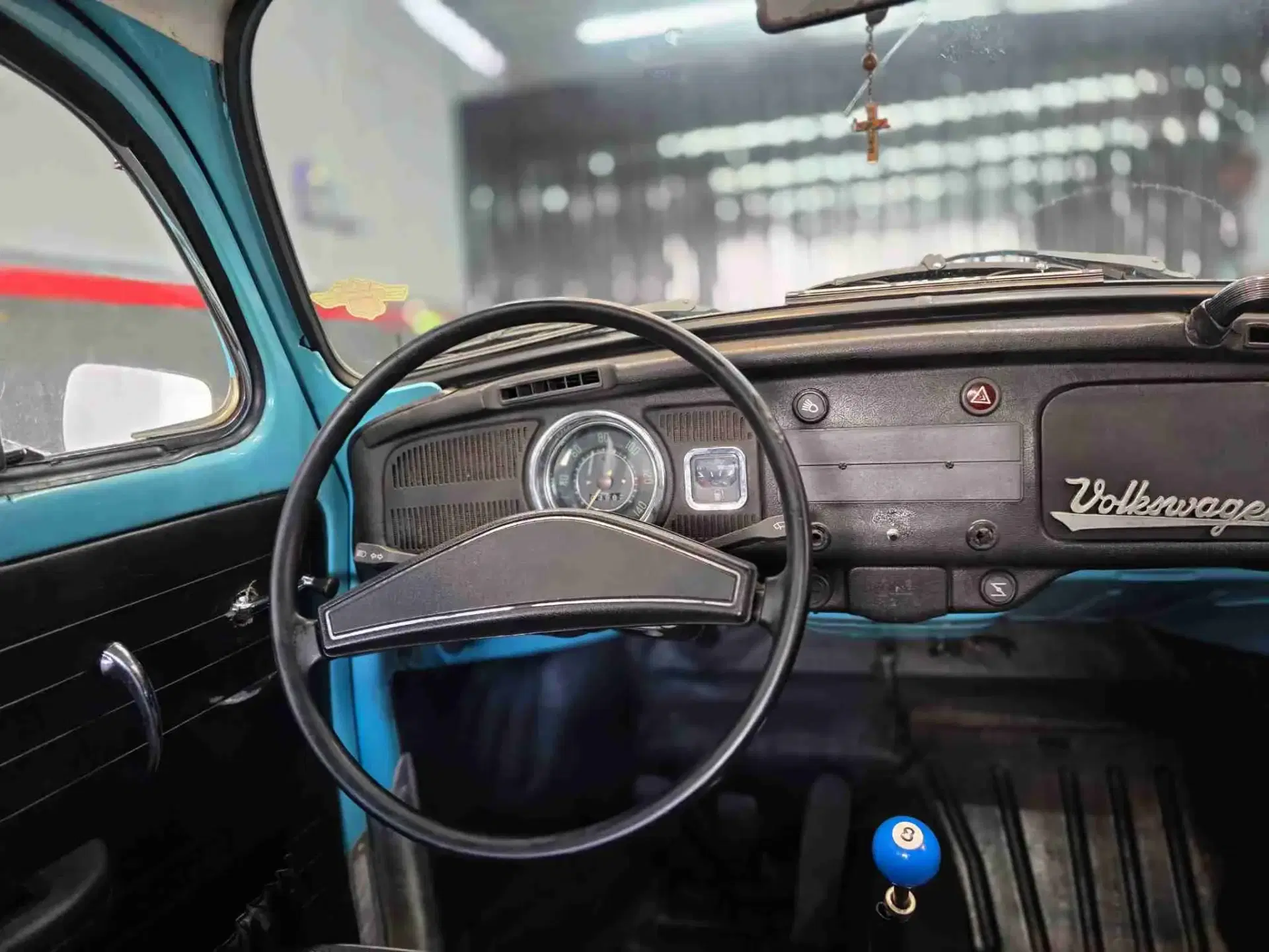 3ª imagem da campanha