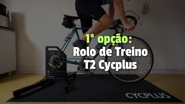 2ª imagem da campanha