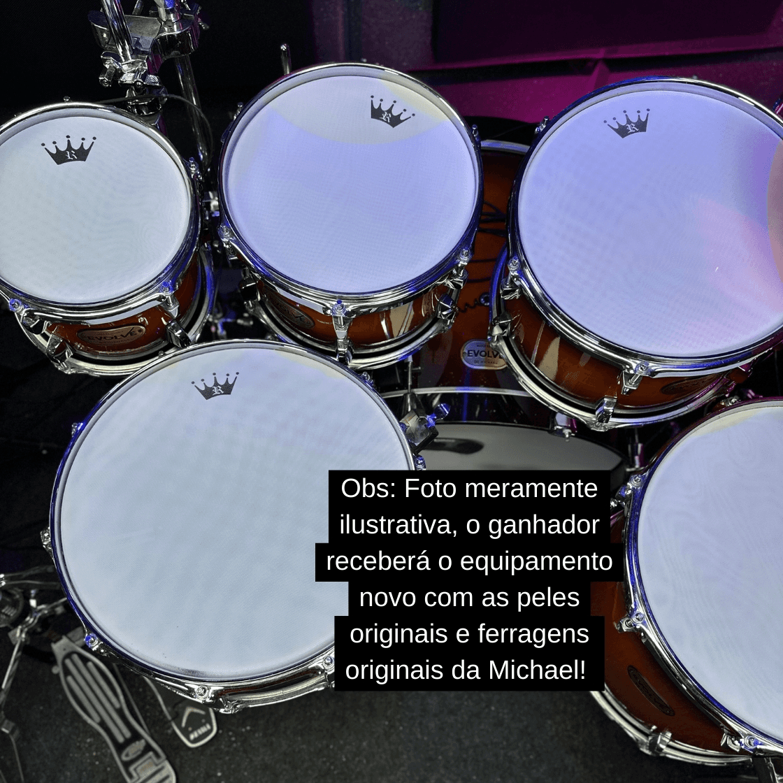 3ª imagem da campanha