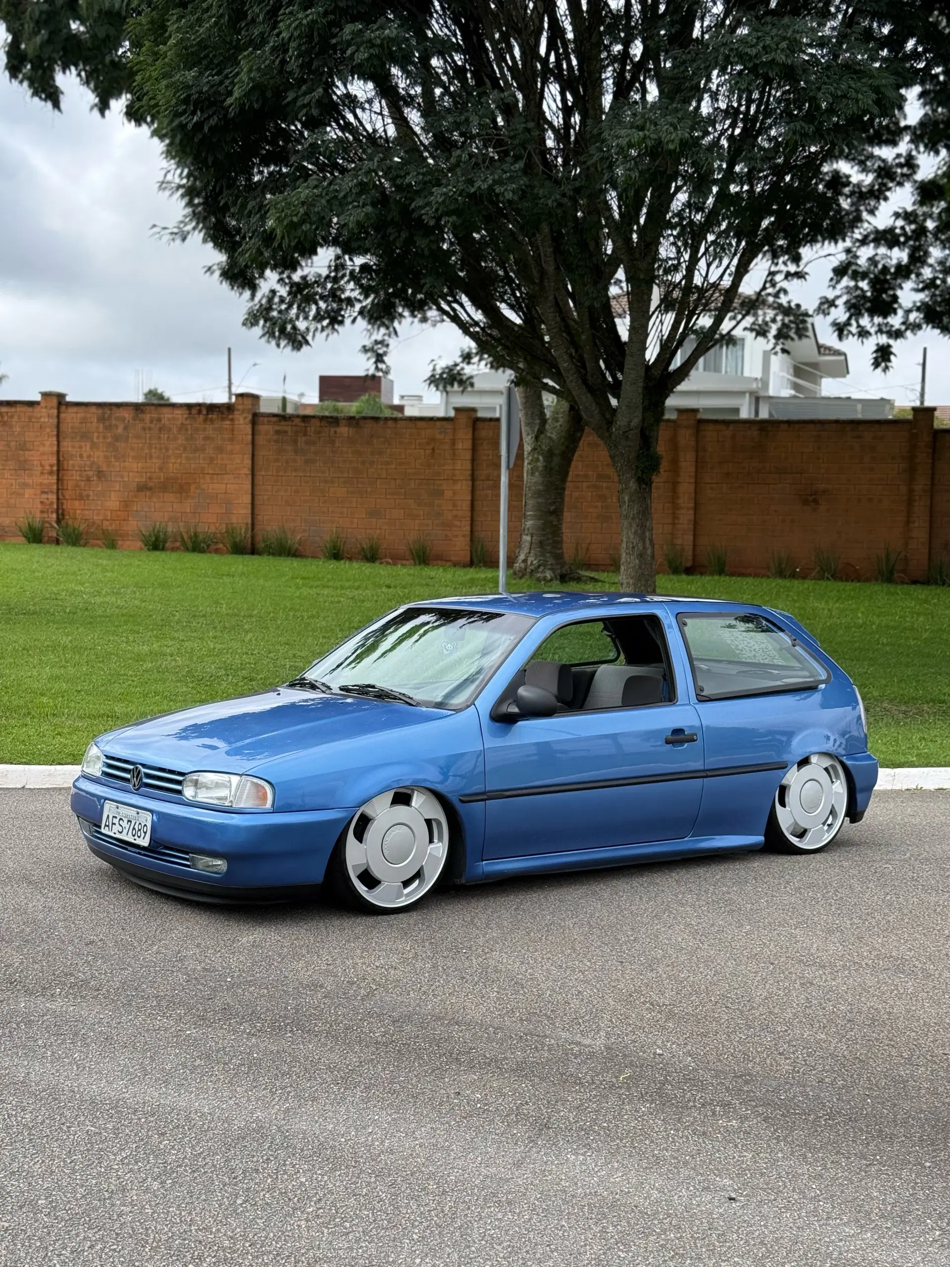 8ª imagem da campanha