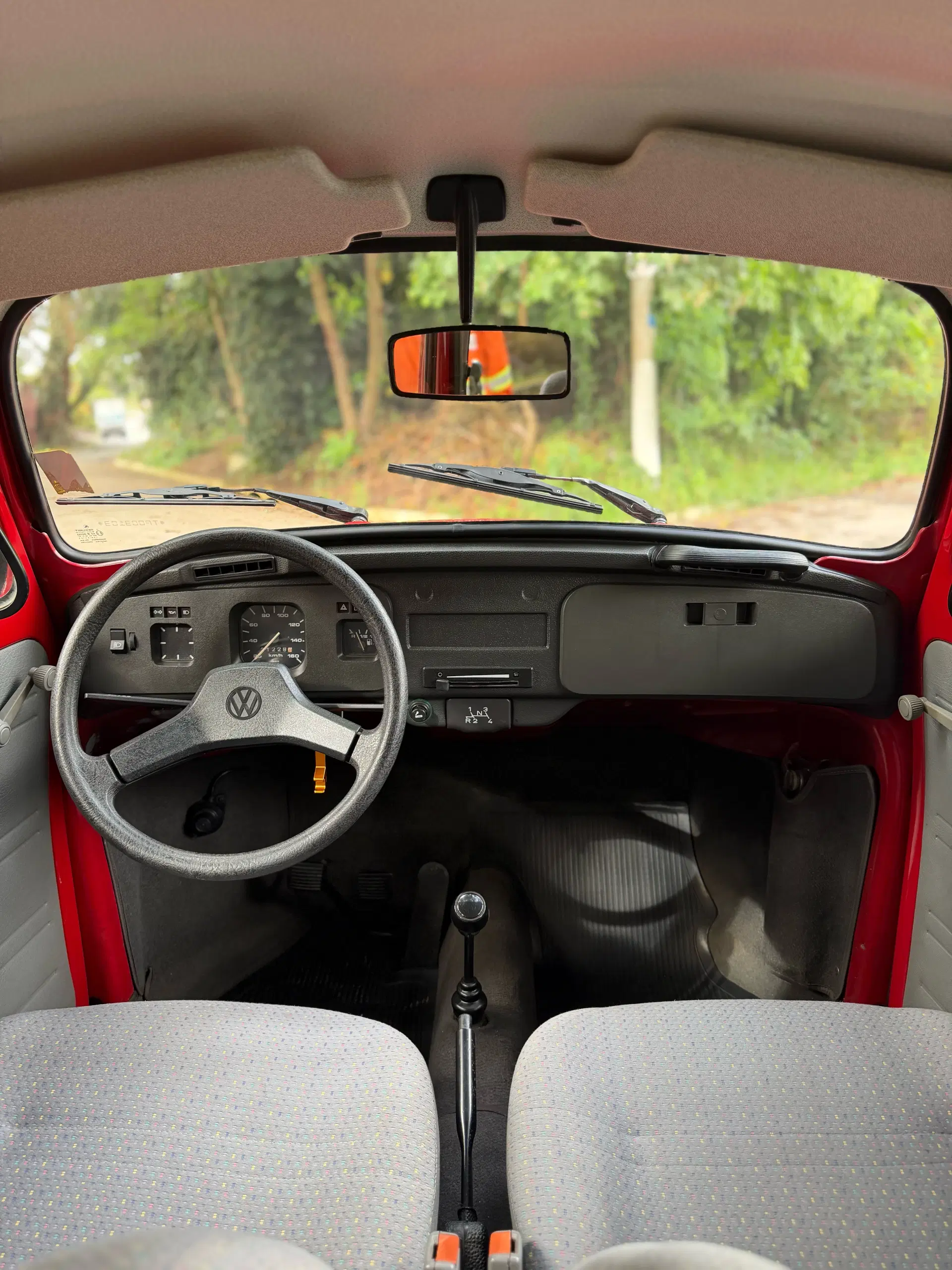 6ª imagem da campanha