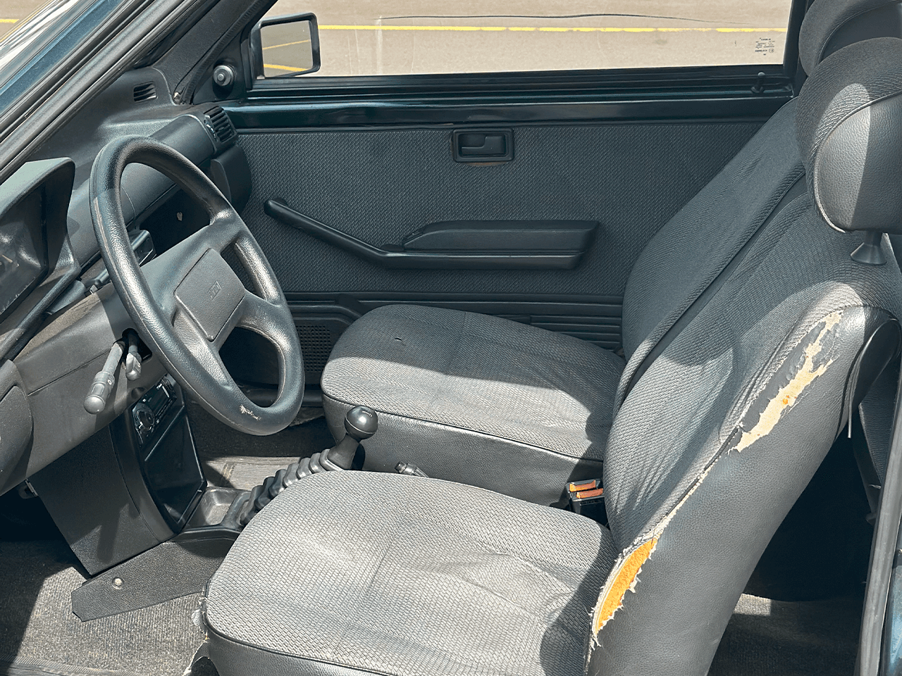 12ª imagem da campanha