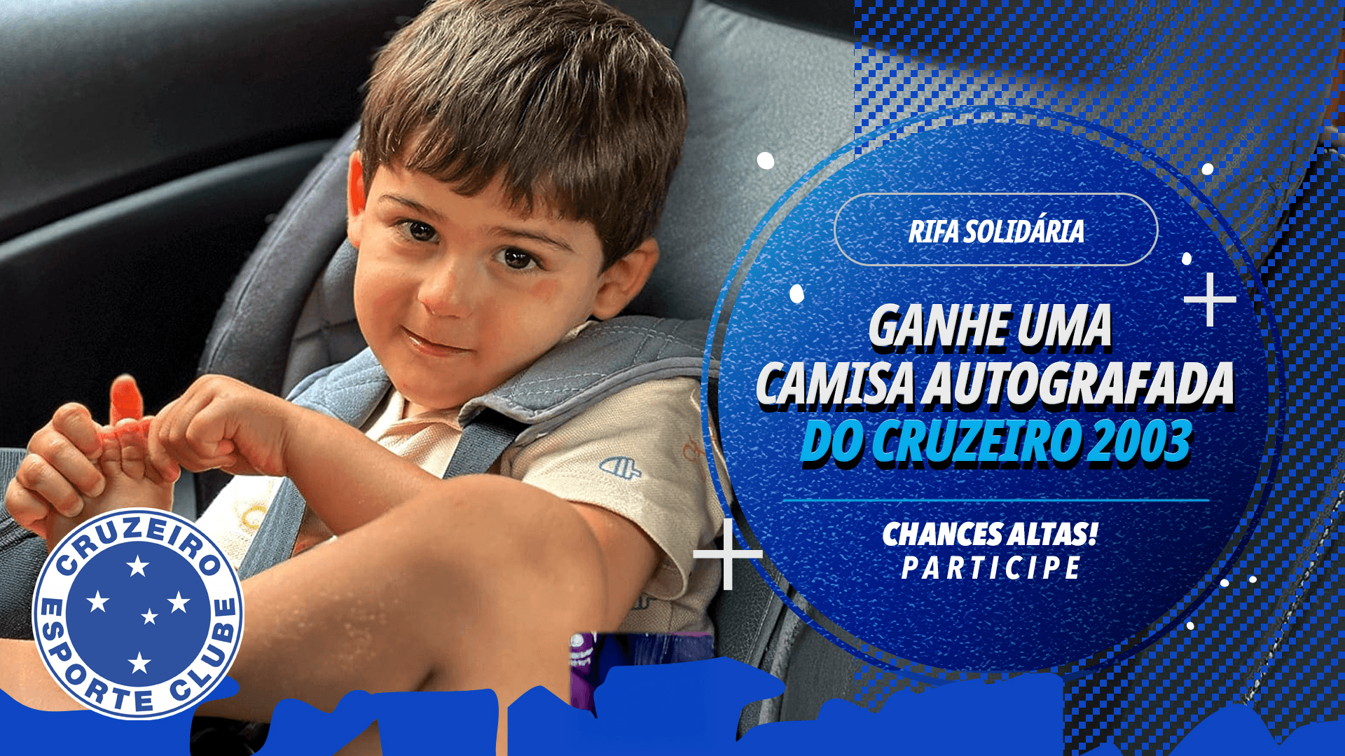 3ª imagem da campanha