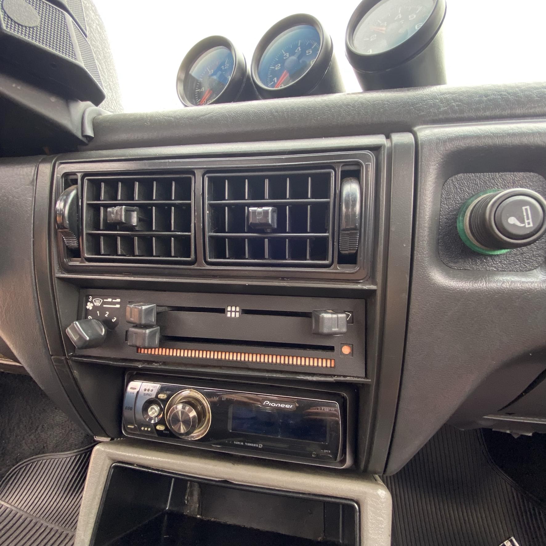 13ª imagem da campanha