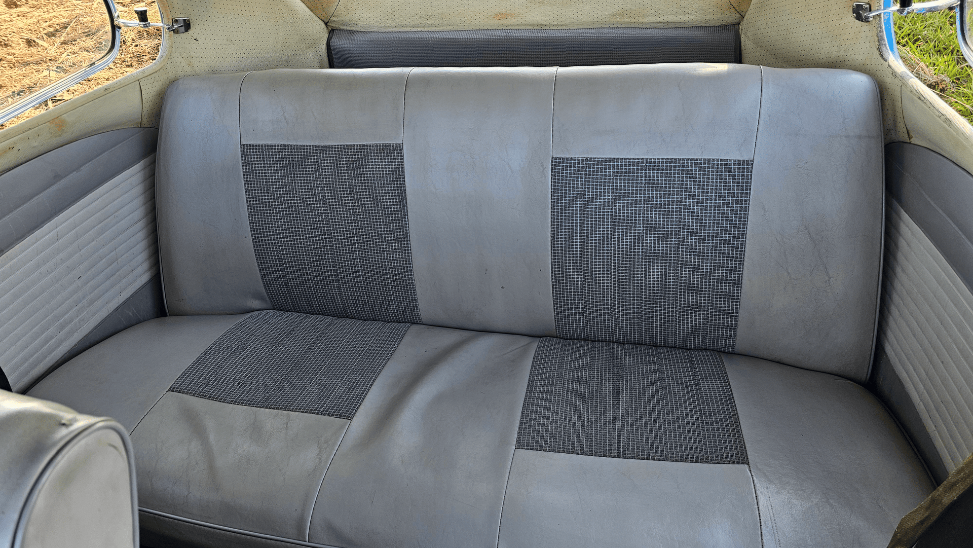 7ª imagem da campanha