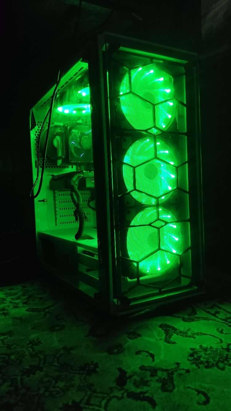 2ª imagem da campanha