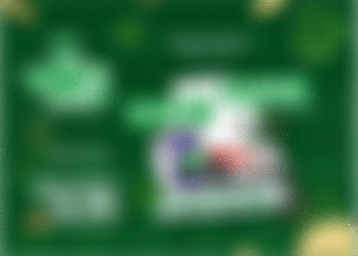 Pop 110i 2025 zero KM!