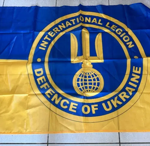 2ª imagem da campanha