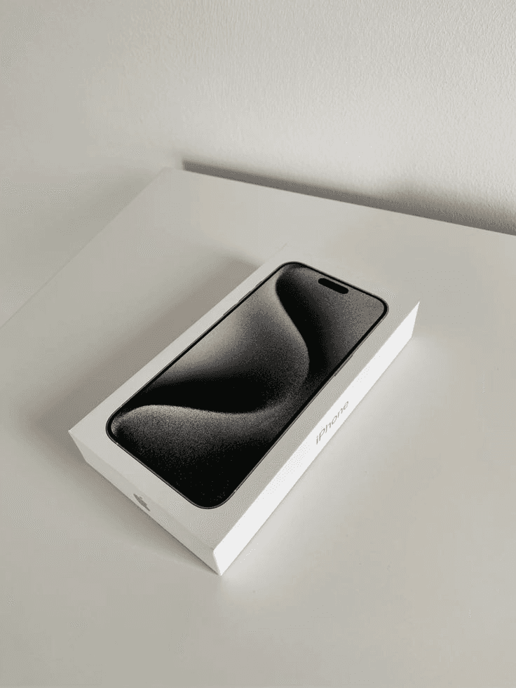 5ª imagem da campanha