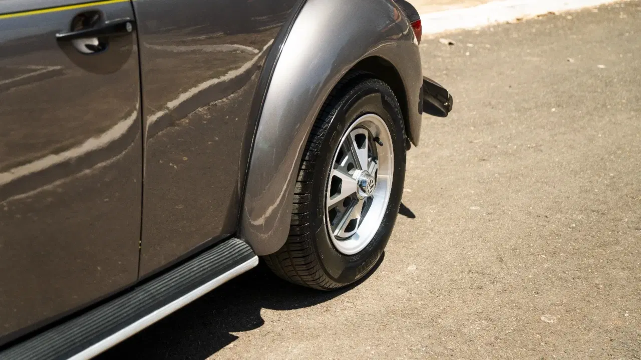 9ª imagem da campanha