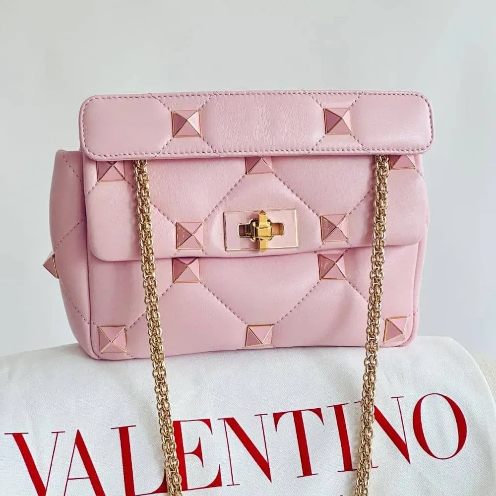 BOLSA VALENTINO