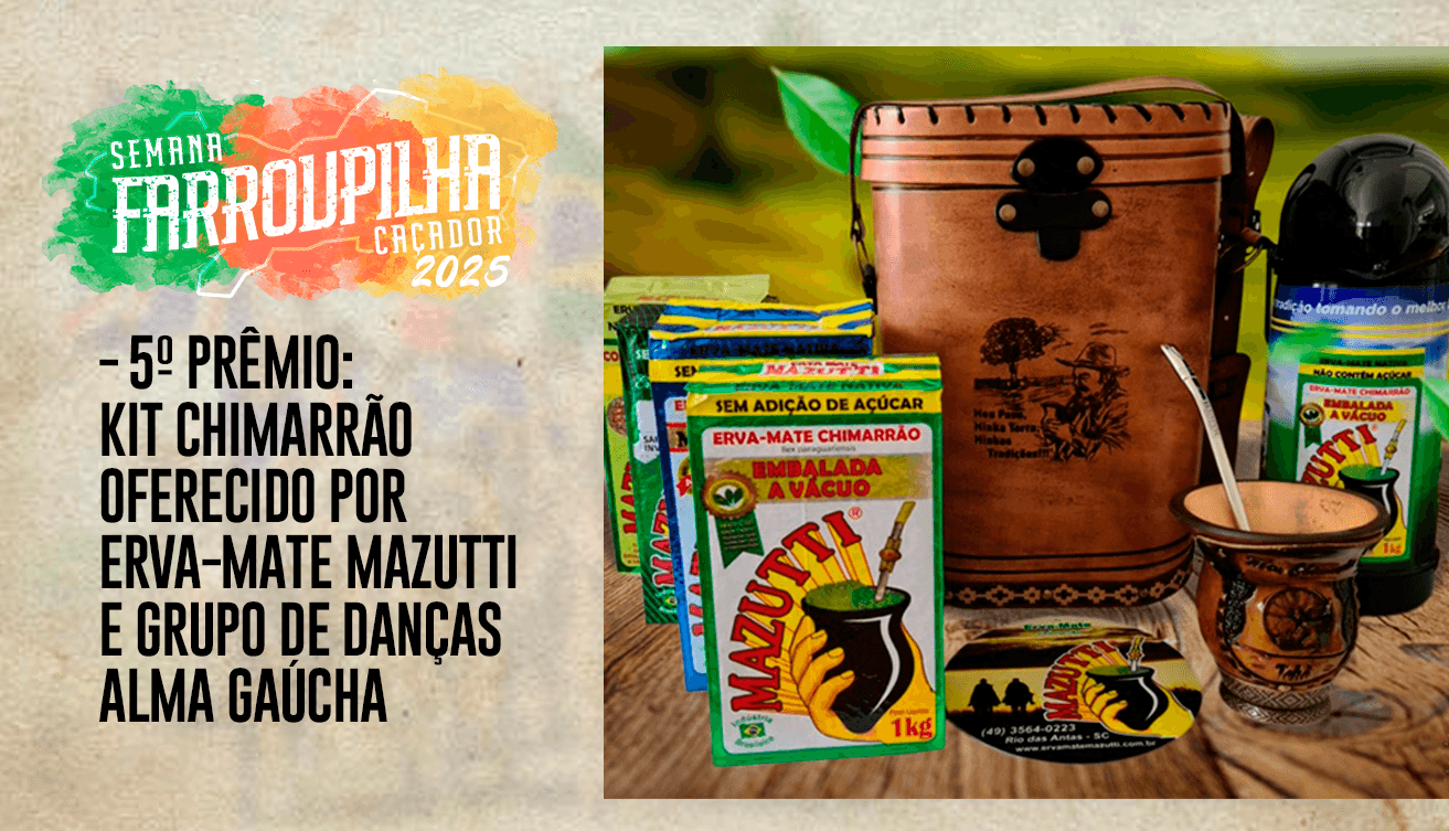 7ª imagem da campanha