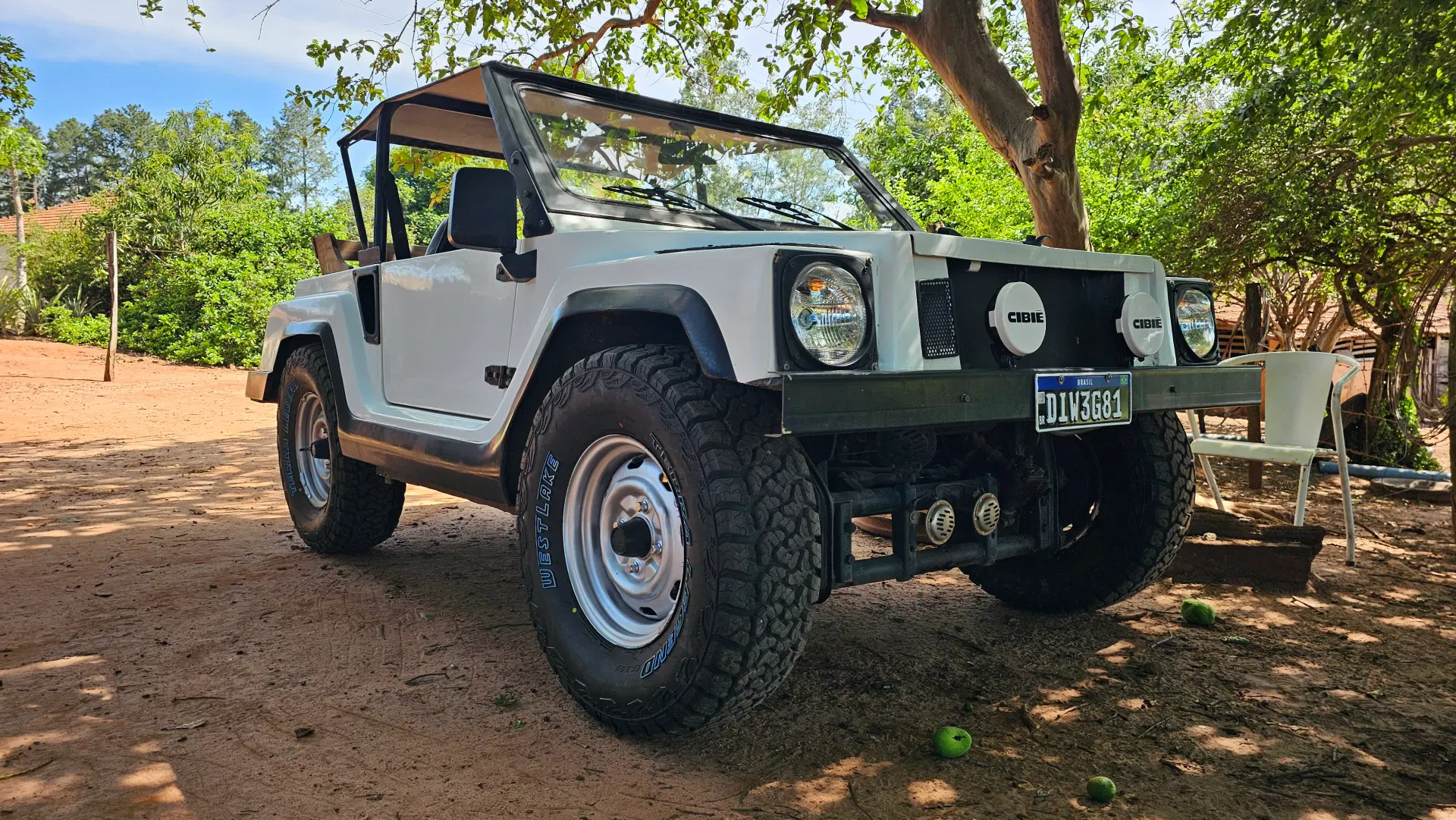 4ª imagem da campanha