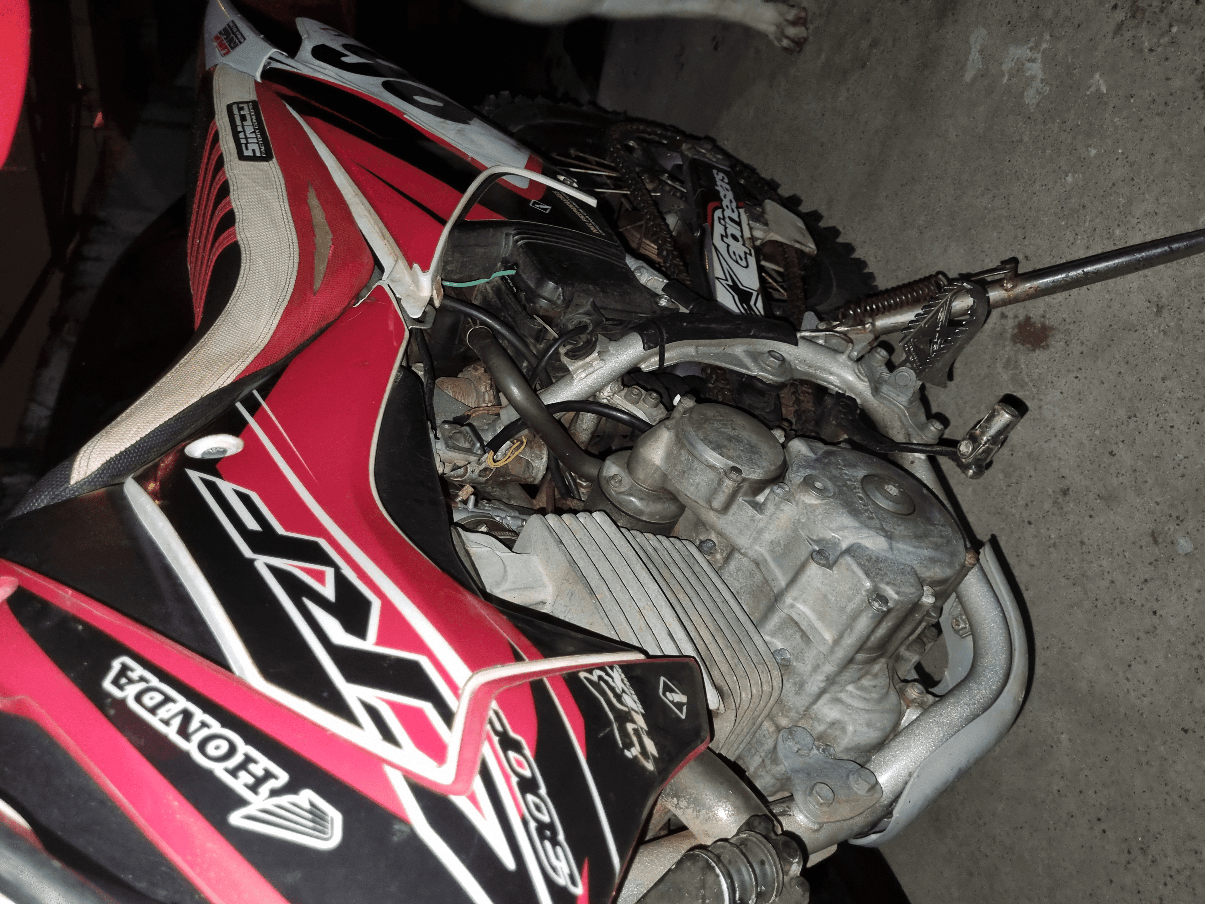 4ª imagem da campanha