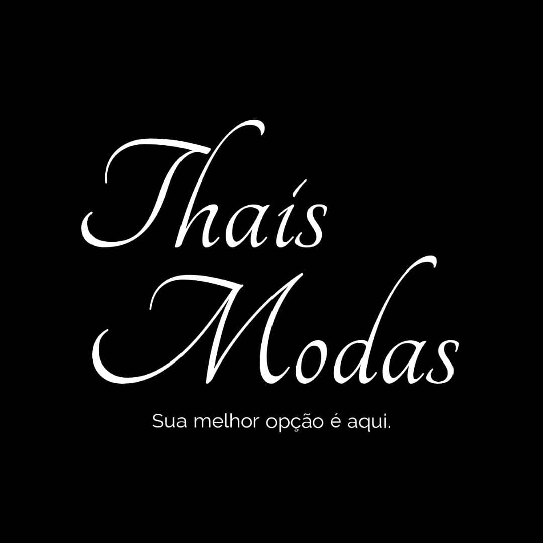 1ª imagem da campanha