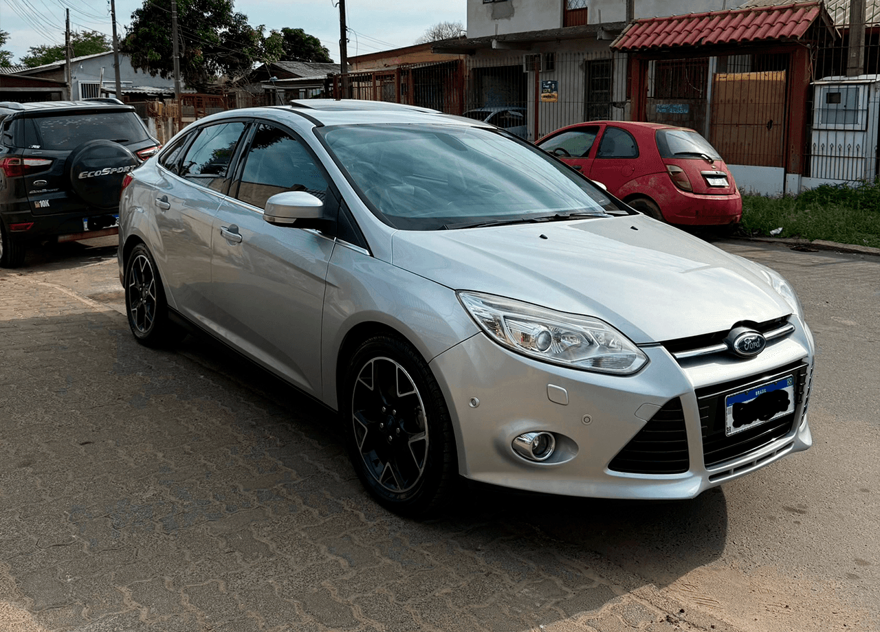 2ª imagem da campanha