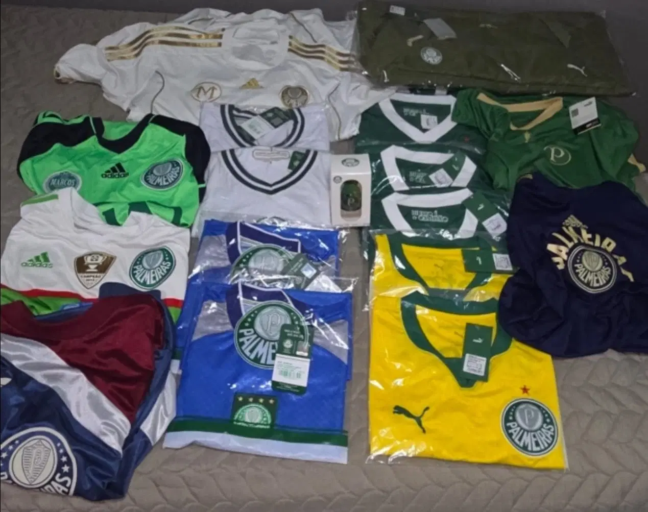 5ª imagem da campanha