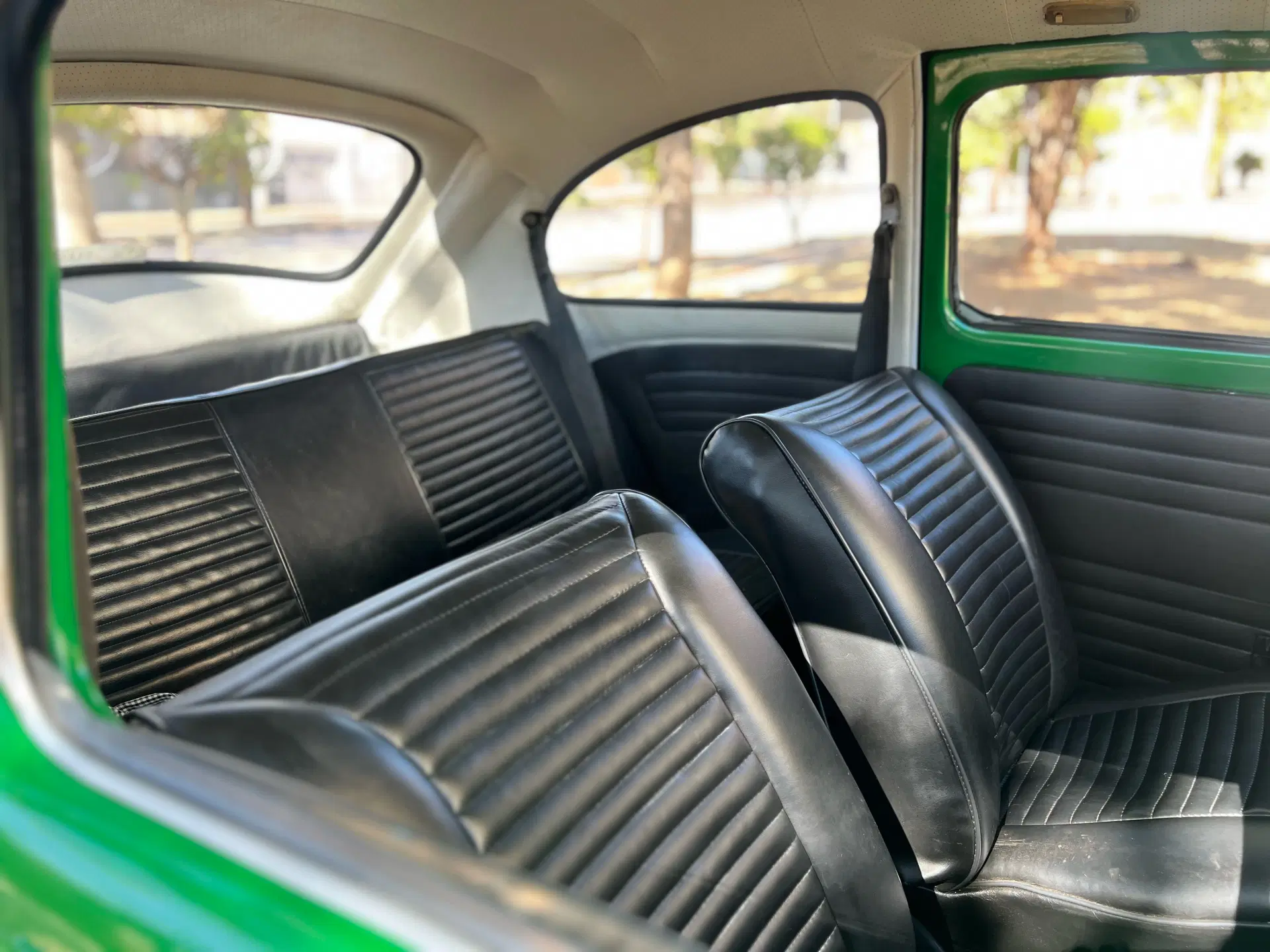 8ª imagem da campanha