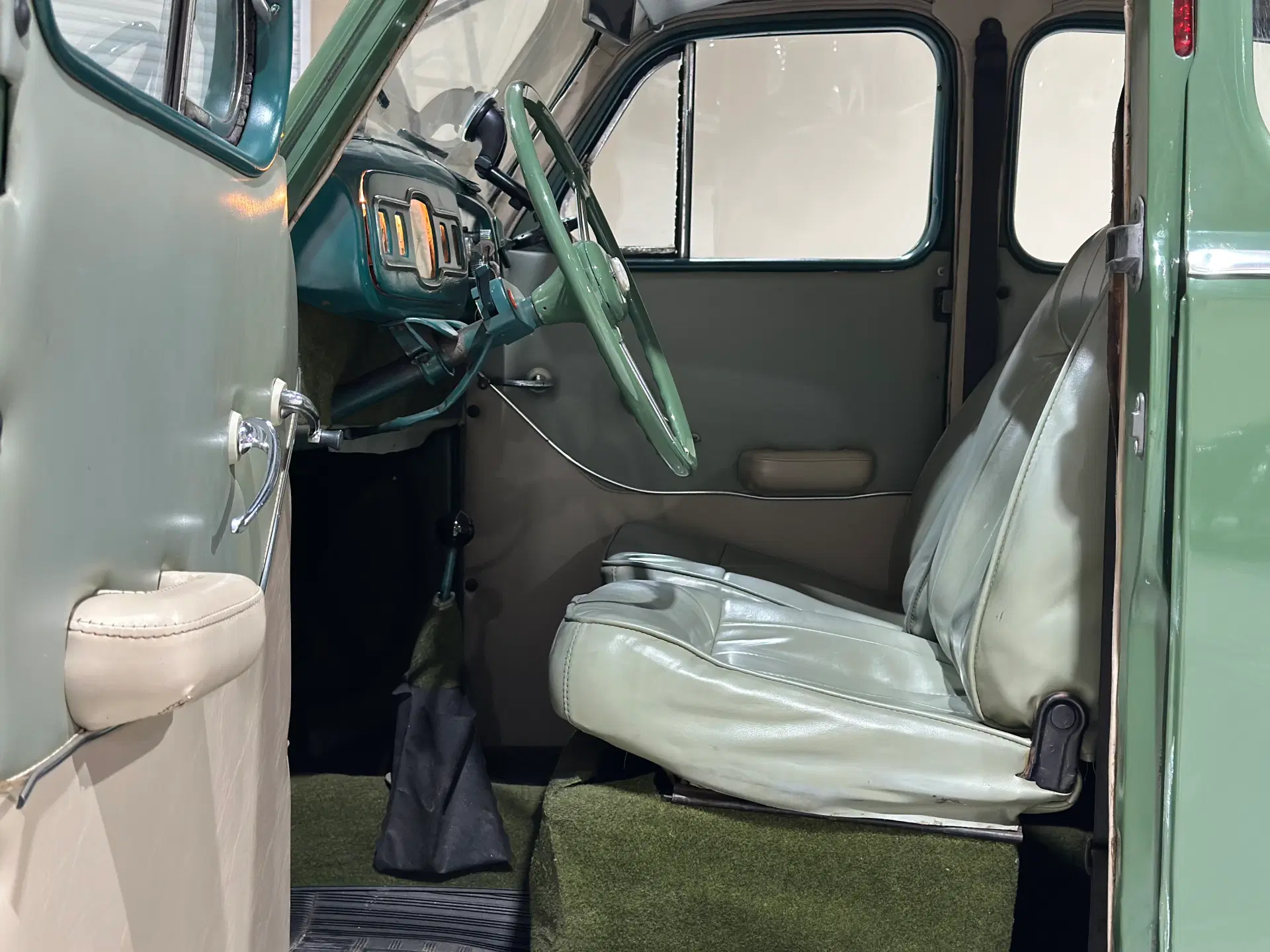 8ª imagem da campanha