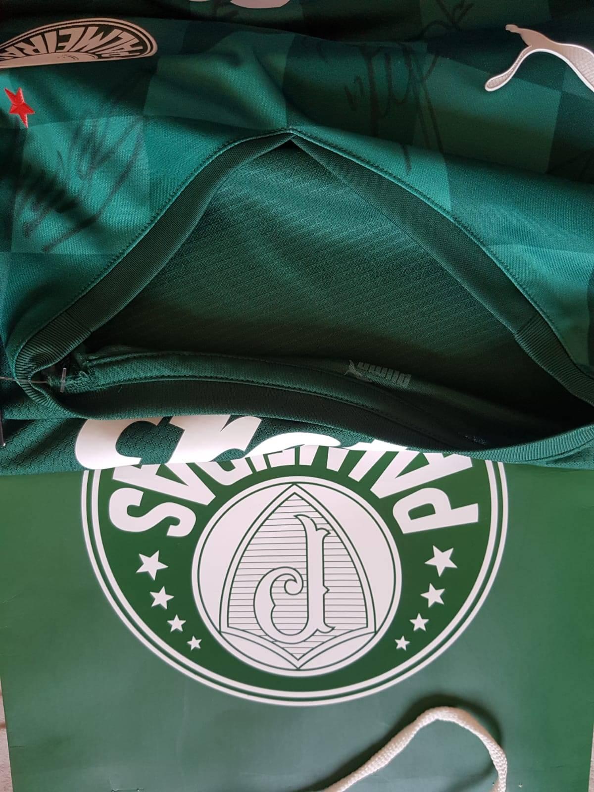 6ª imagem da campanha