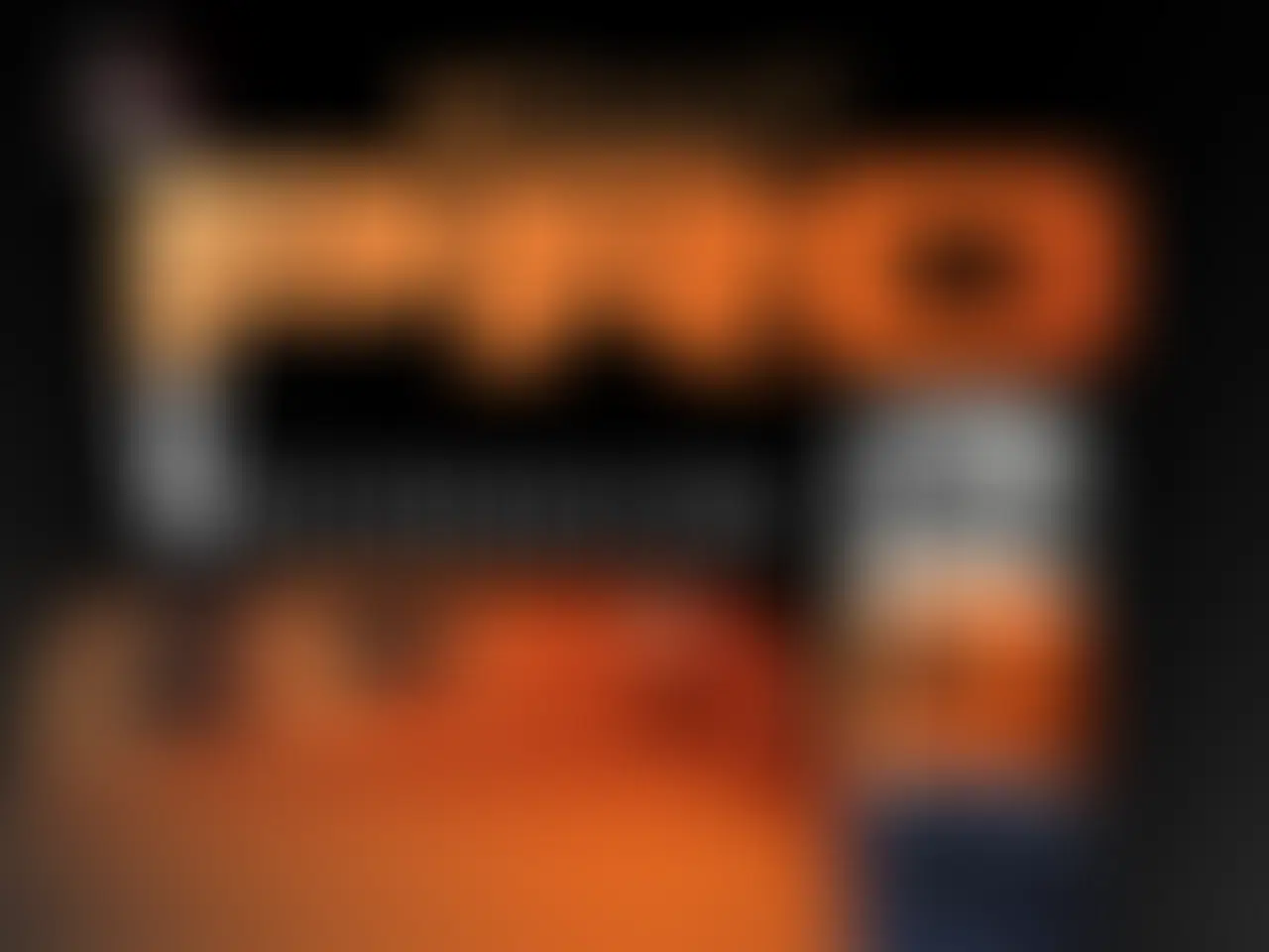 15ª EDIÇÃO - CONCORRA A UM IPHONE 17 PRO MAX 256GB