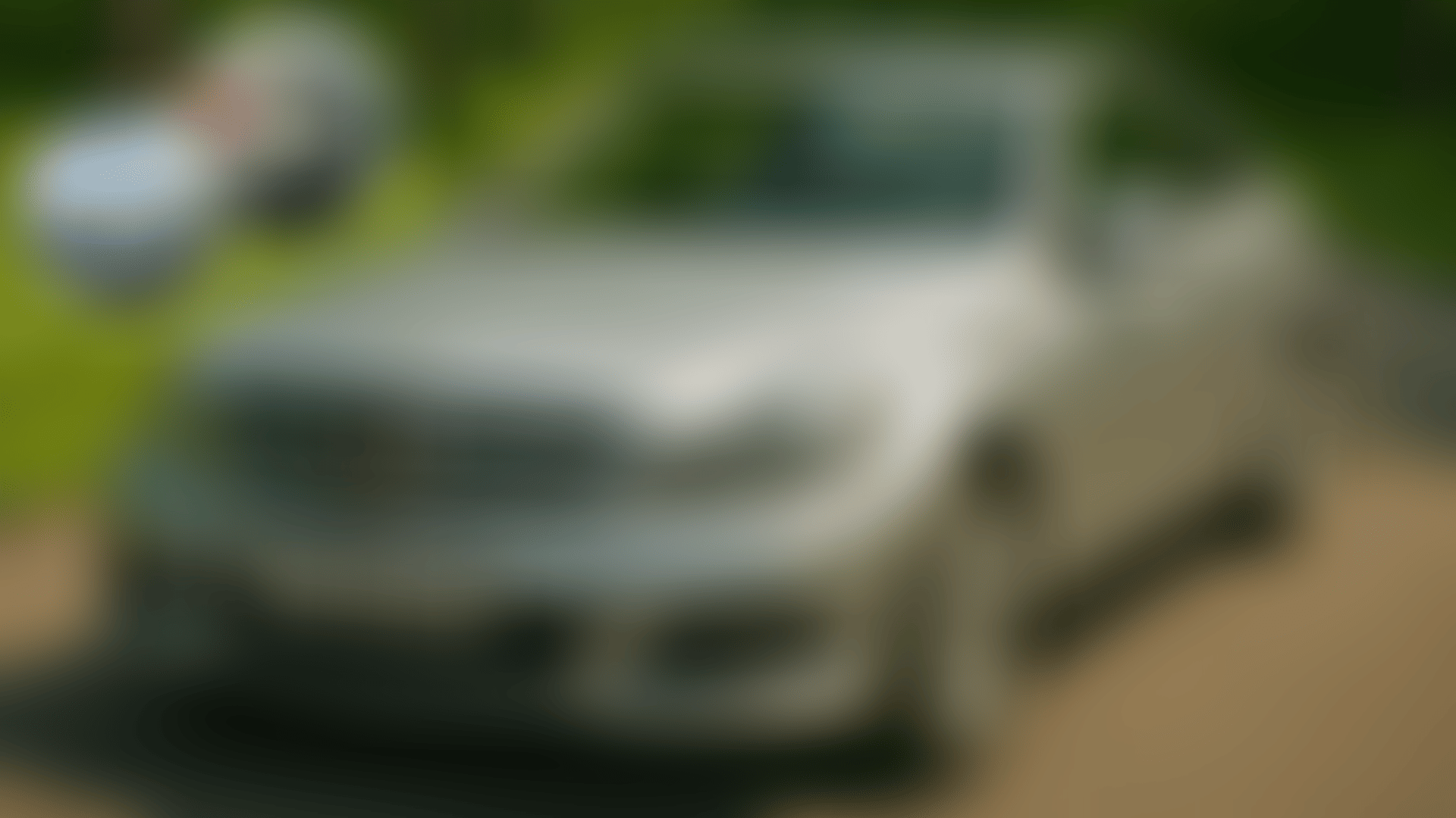 MERCEDES-BENZ C280 3.0 V6 C/ TETO SOLAR OU 50 MIL NA CONTA