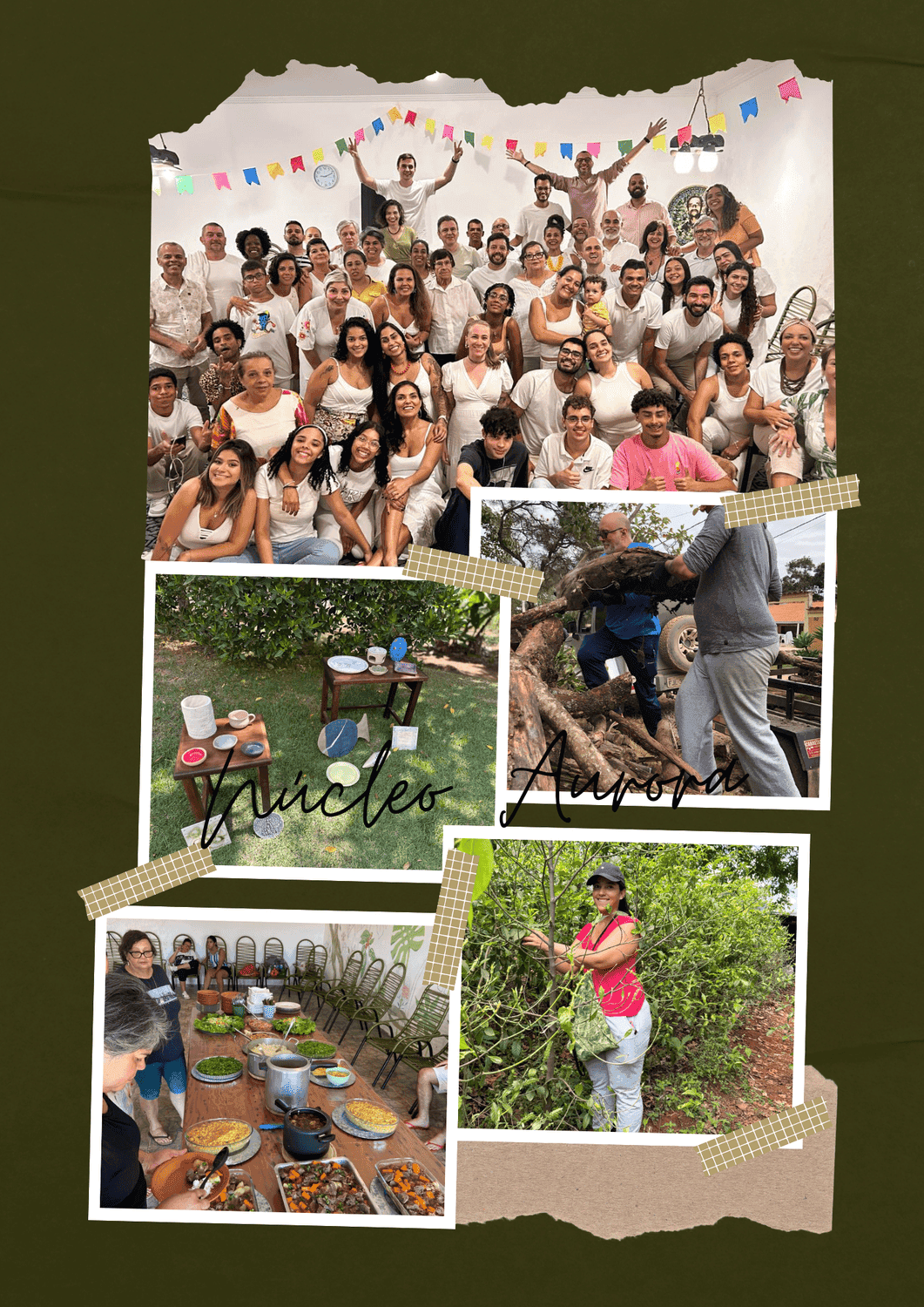 3ª imagem da campanha