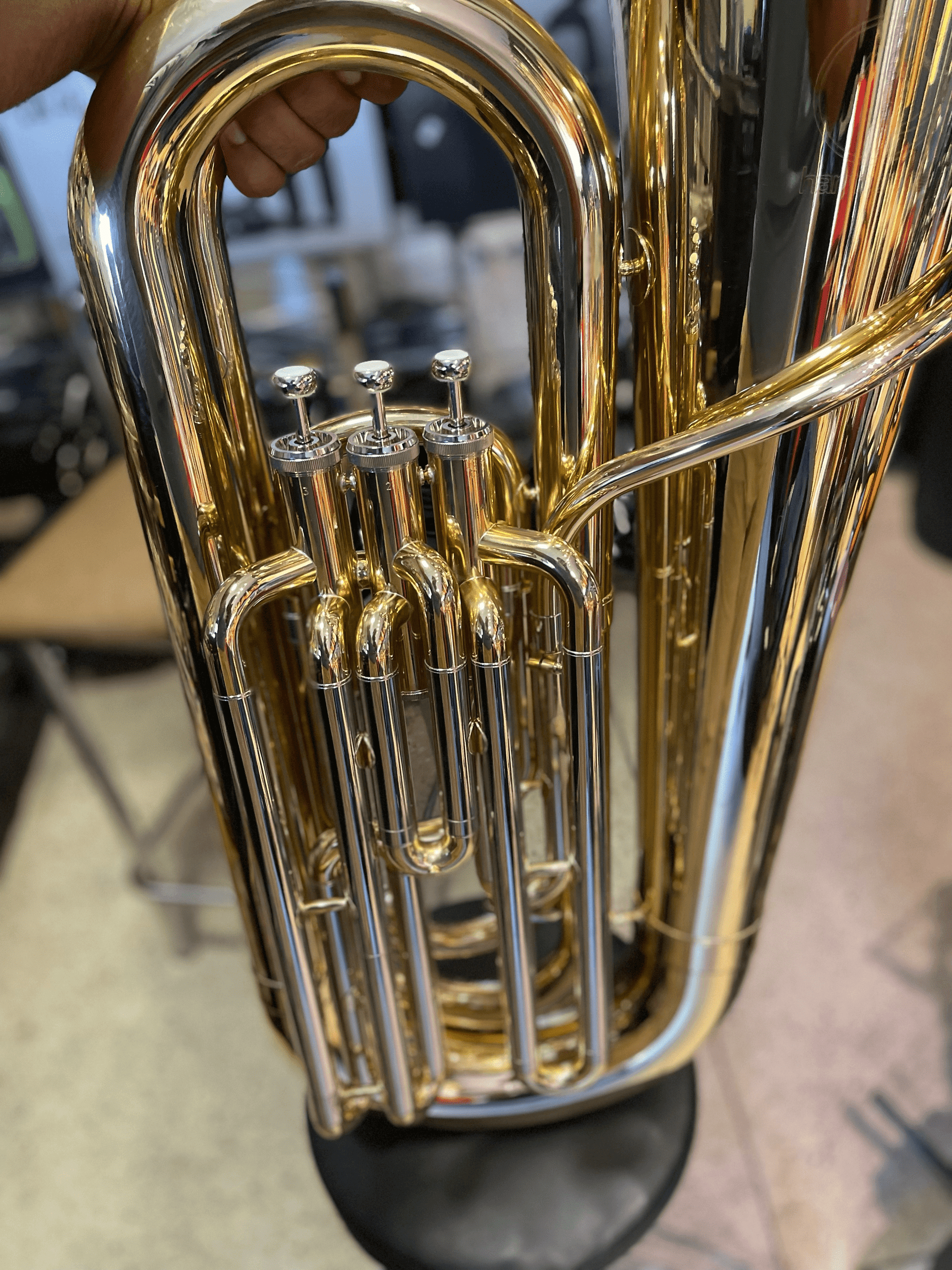 10ª imagem da campanha