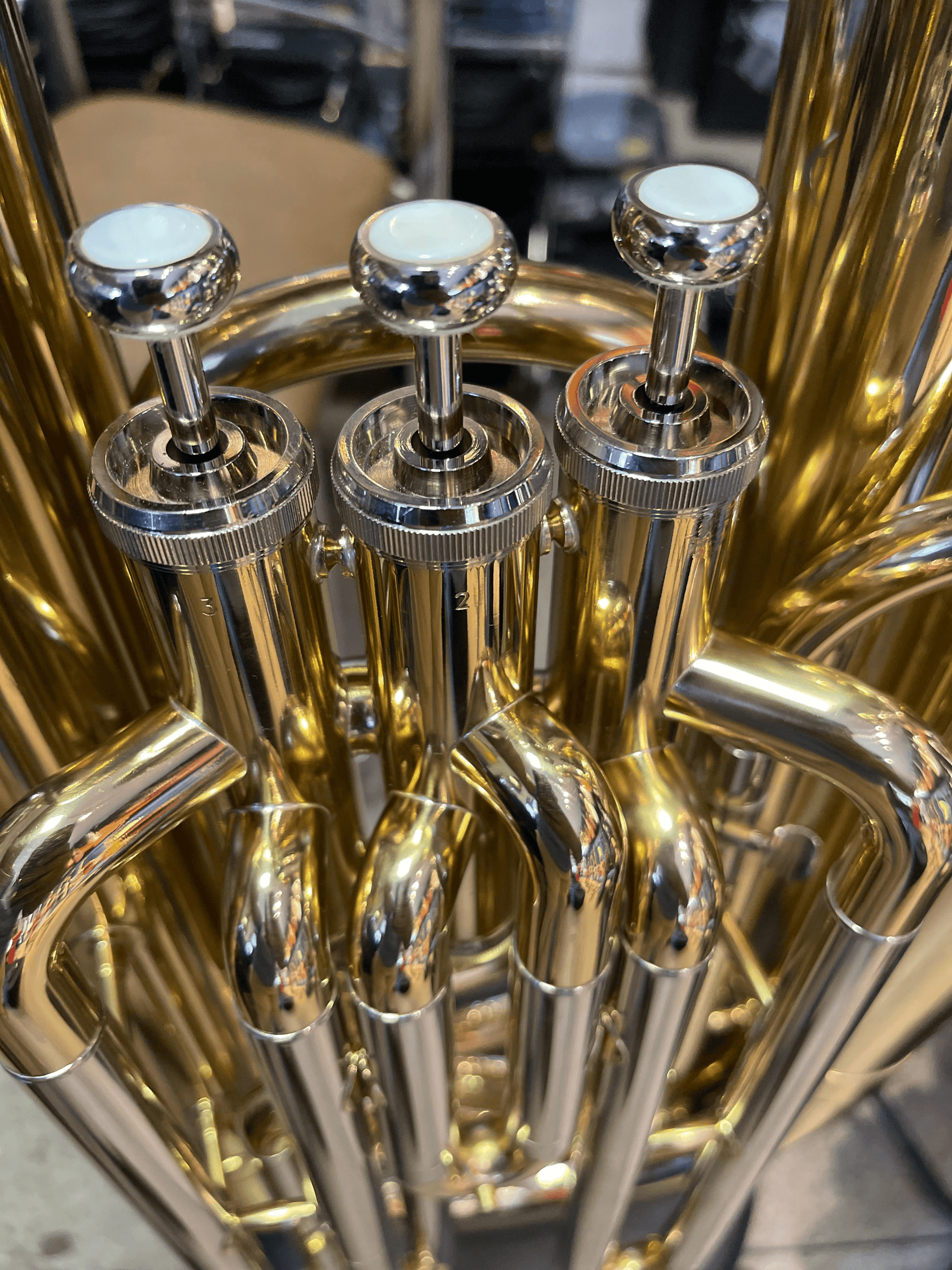 3ª imagem da campanha