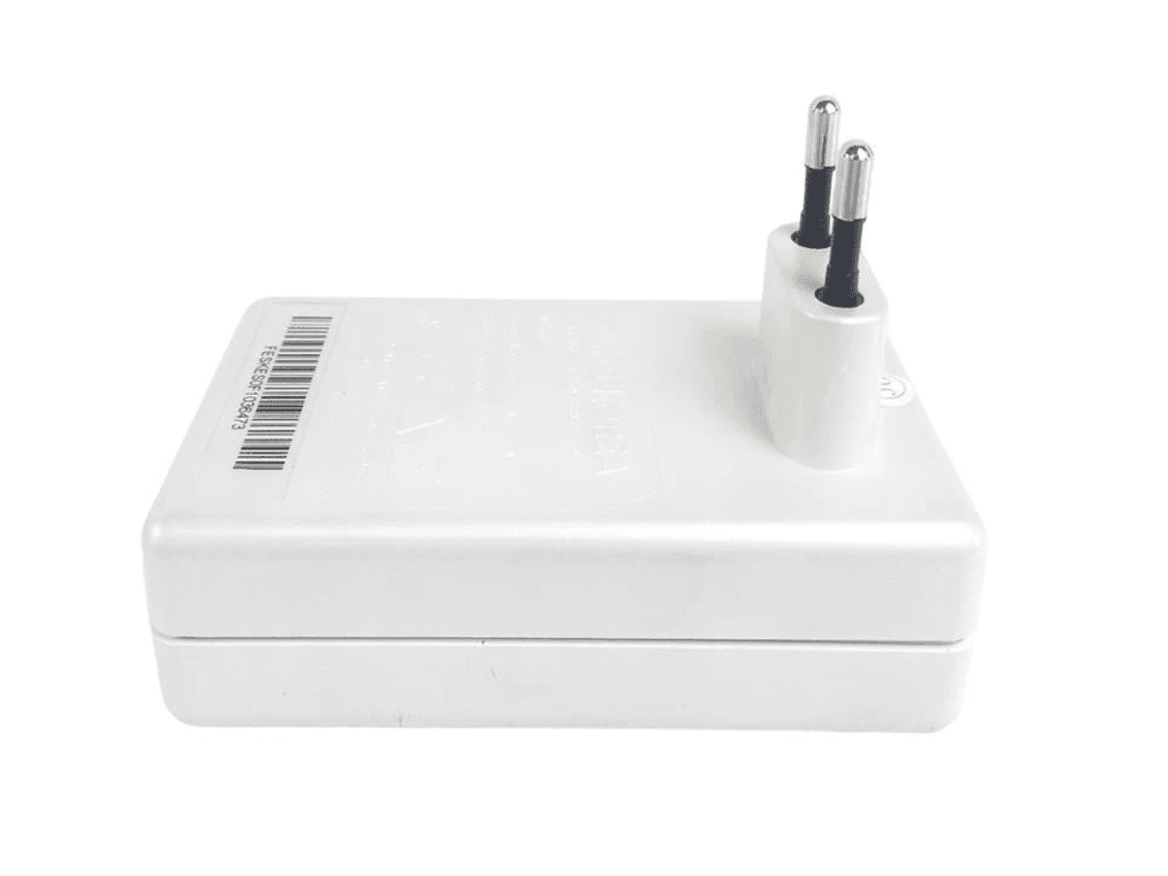 2ª imagem da campanha